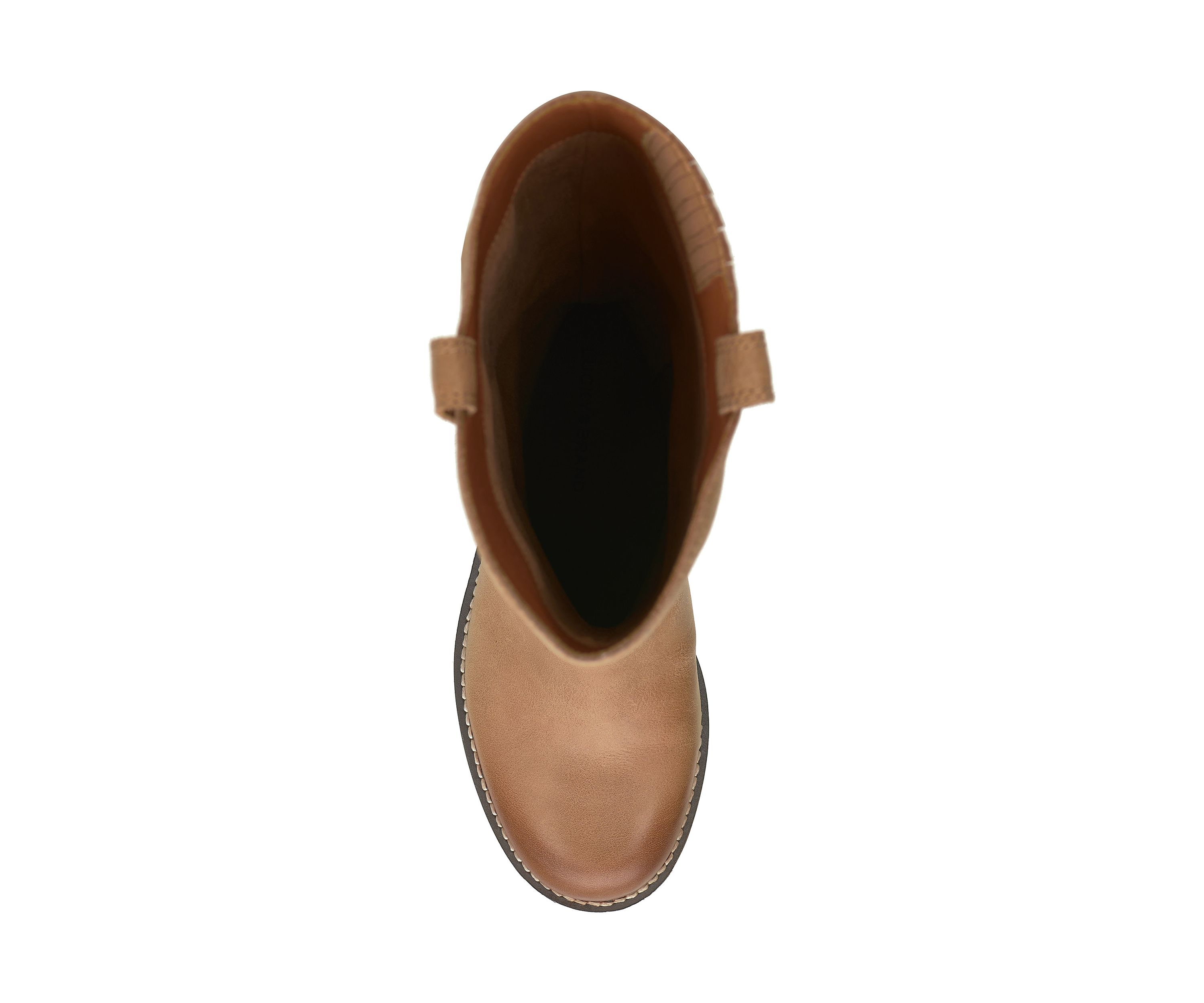 Hybiscus Boots