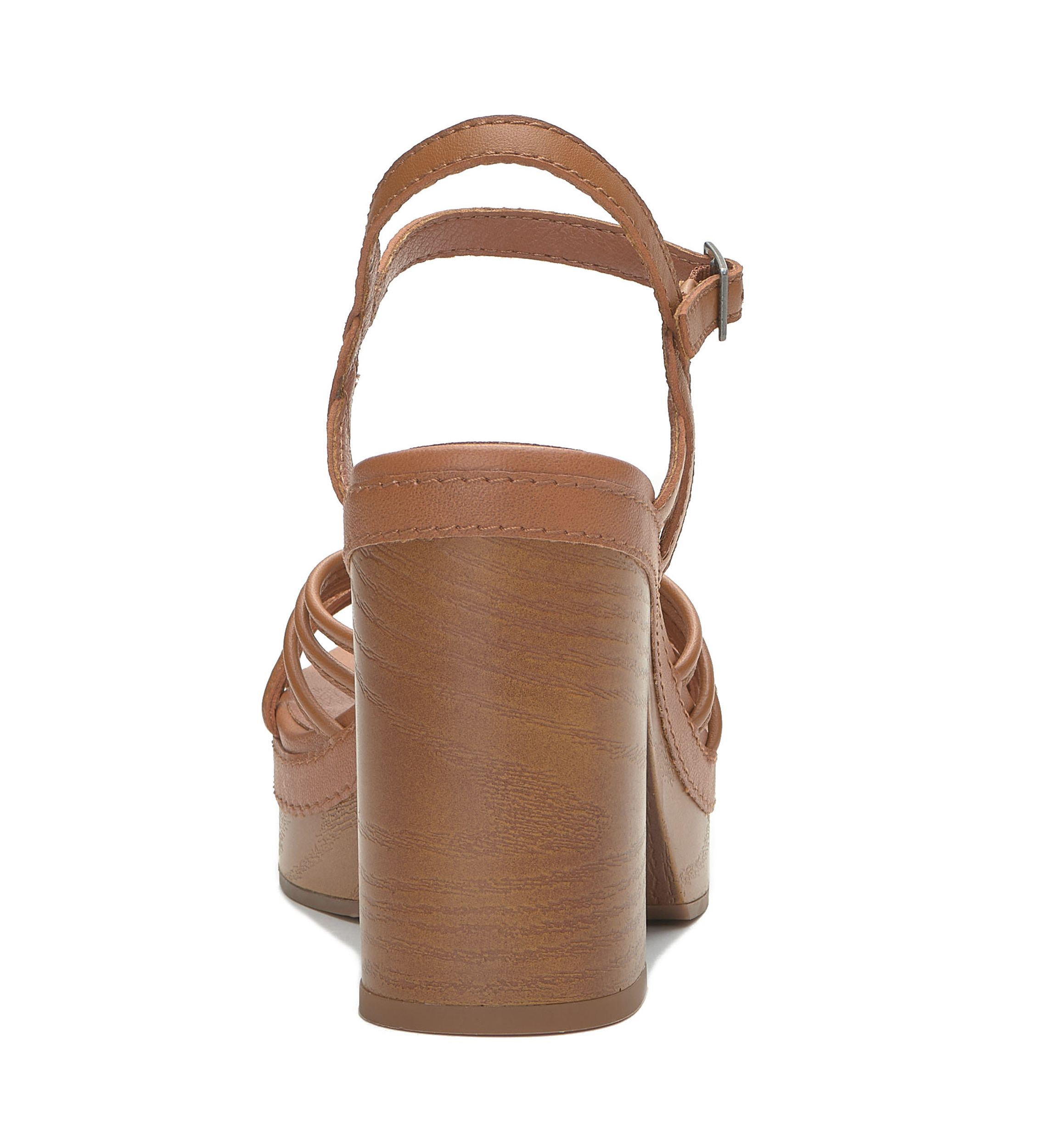Ismene Sandals