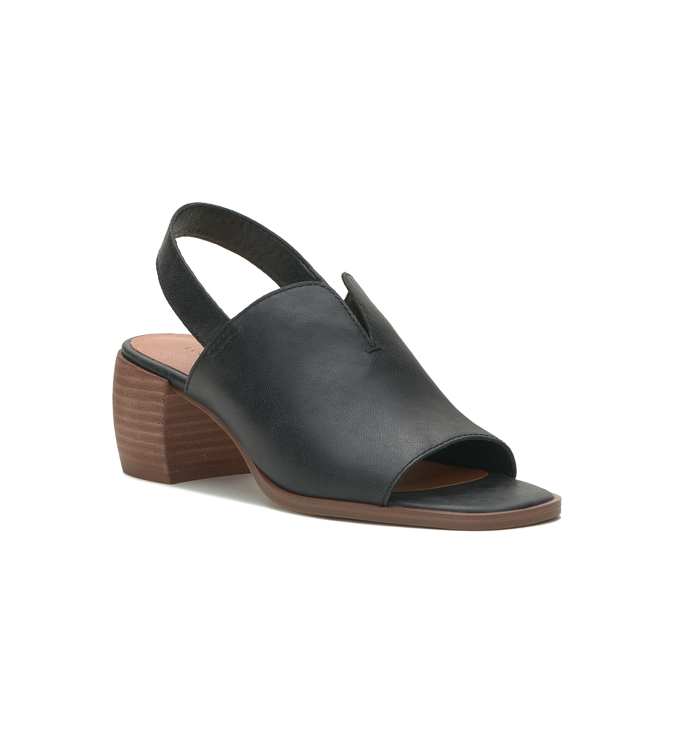 Jaila Sandals