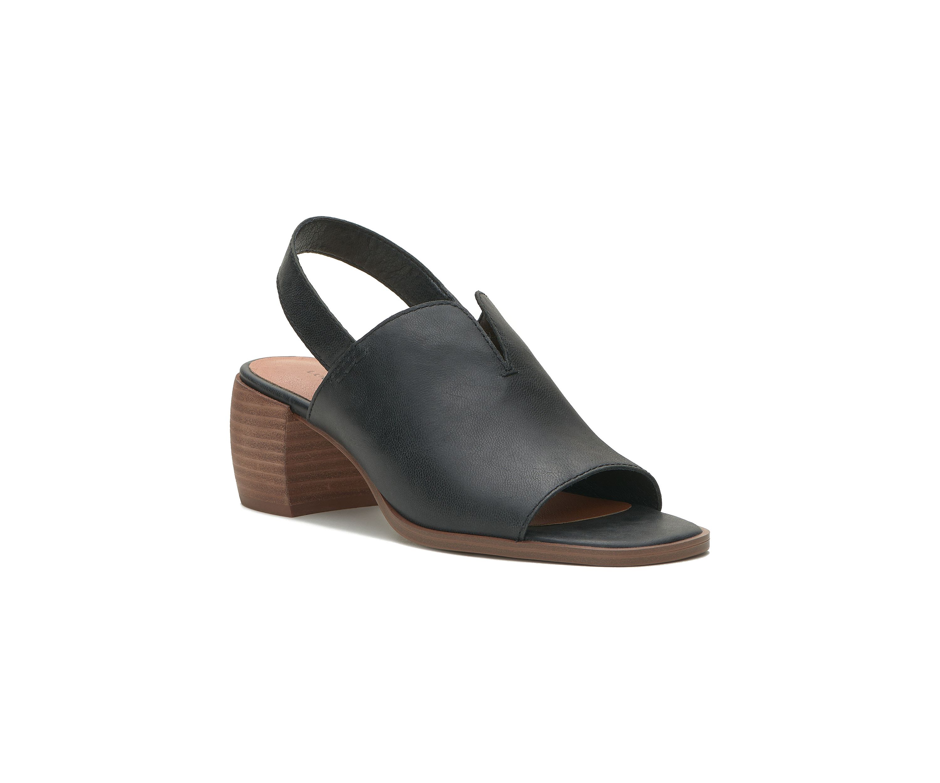 Jaila Sandals