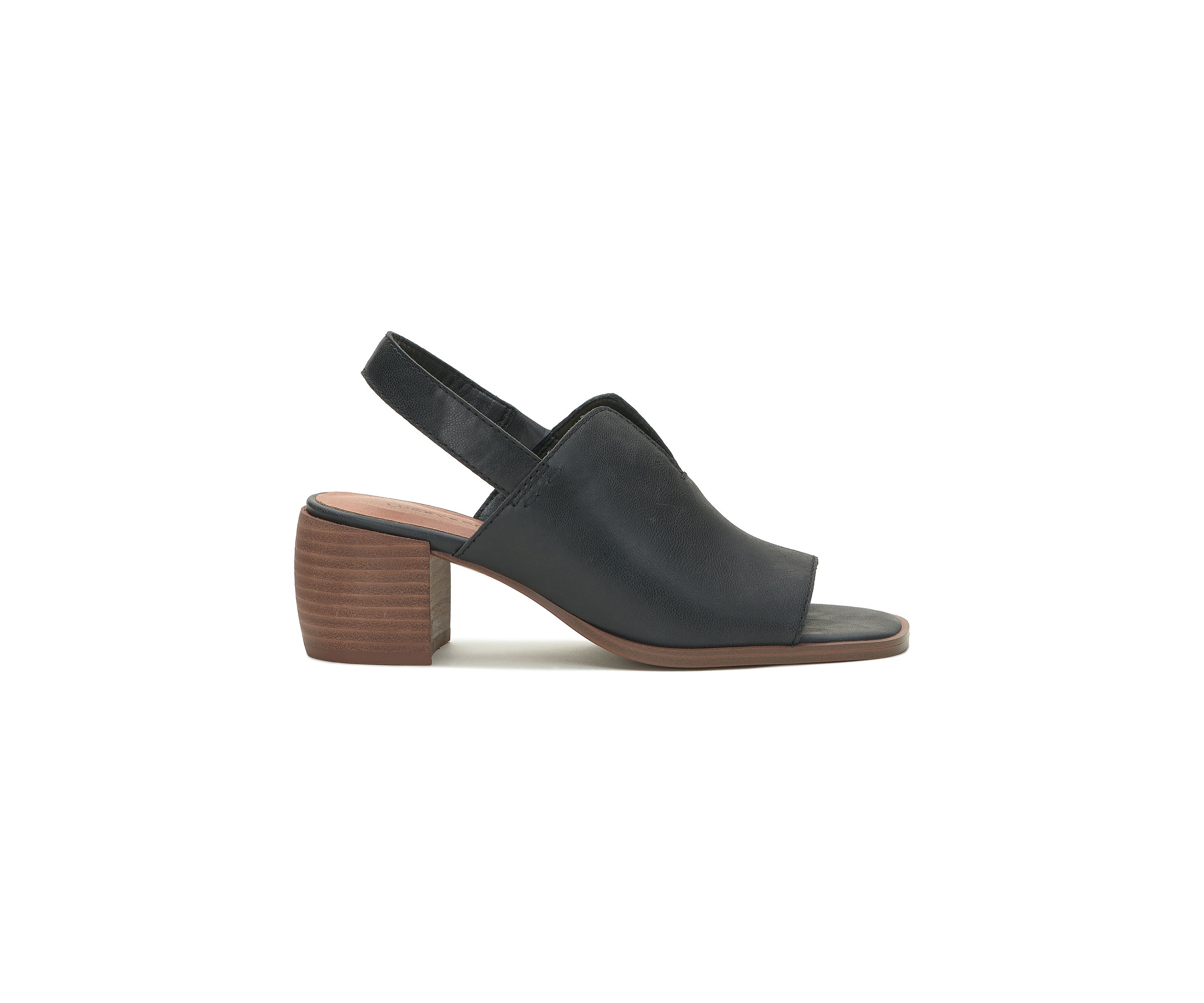 Jaila Sandals