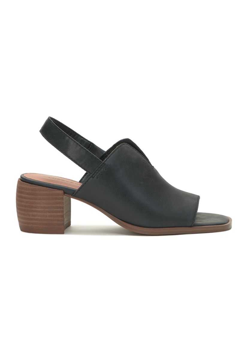 Jaila Sandals
