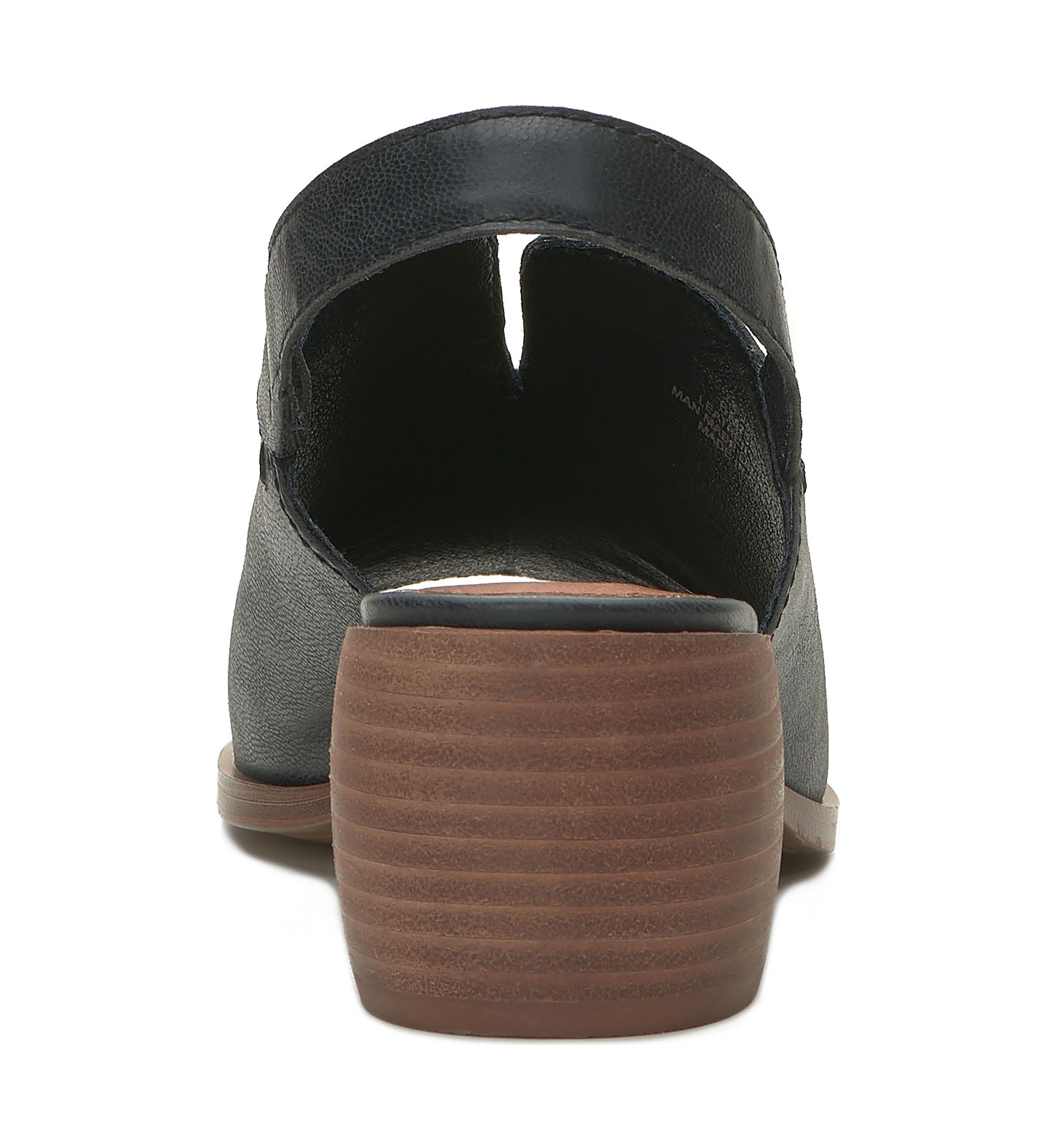 Jaila Sandals