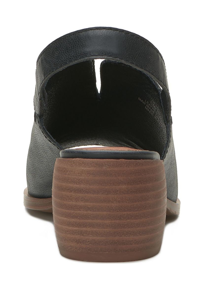 Jaila Sandals