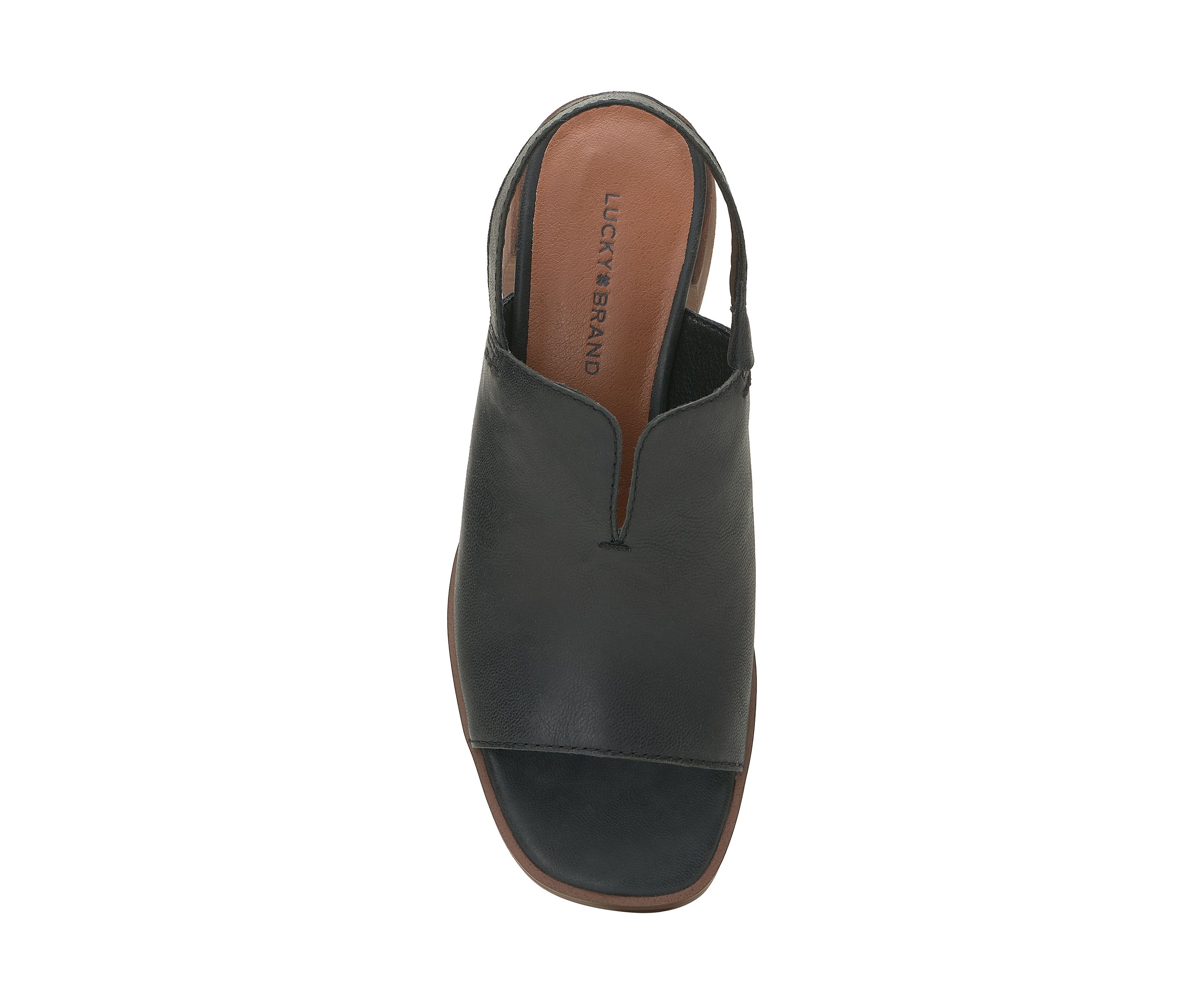 Jaila Sandals