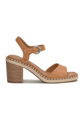 Lucky Brand Sandals