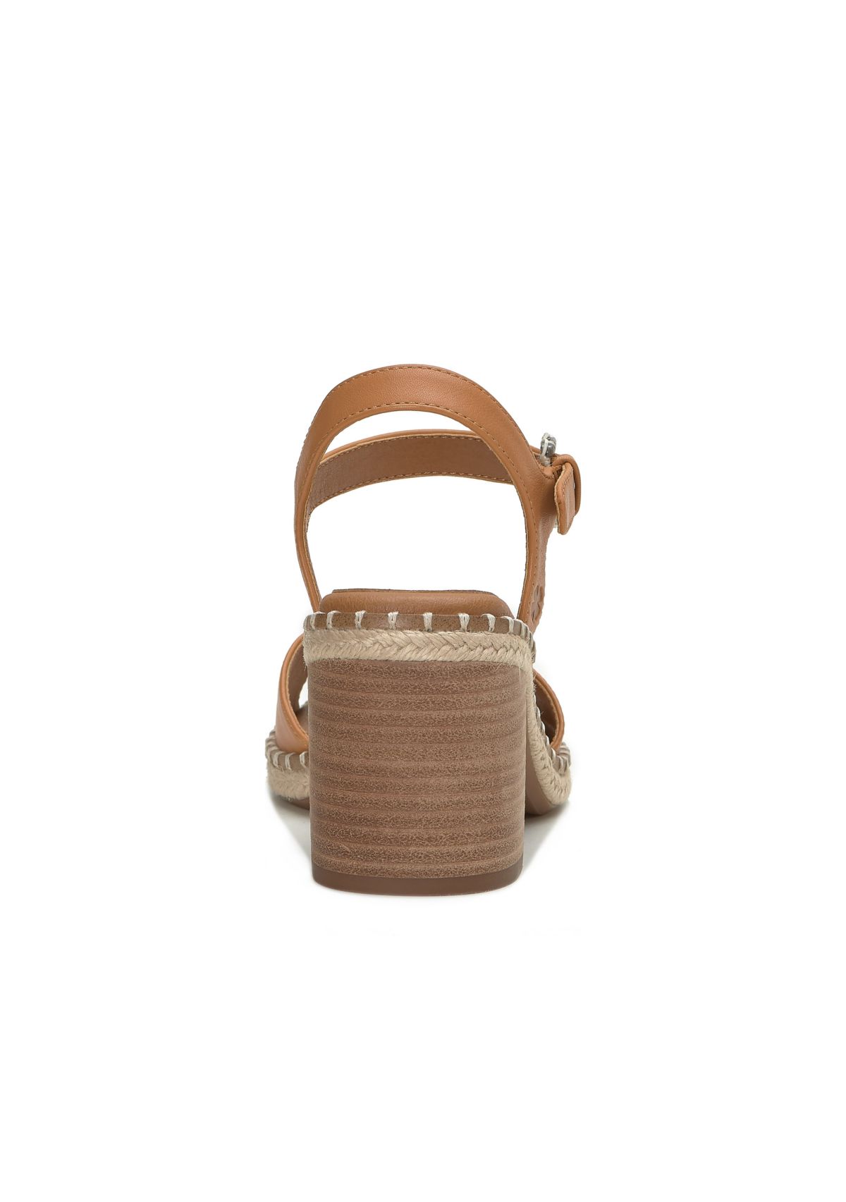 Jennyl Sandals