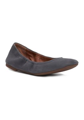 Lucky Brand Flats & Shoes: Ballet & Emmie Flats