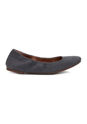 Lucky Brand Flats & Shoes: Ballet & Emmie Flats