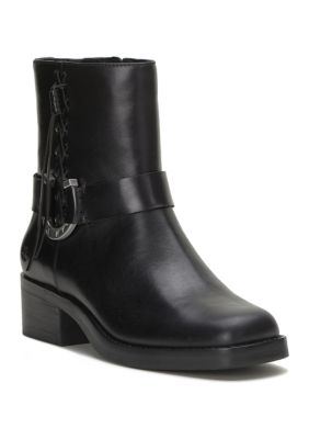 Lucky brand cheap booties belk