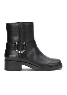 Lucky Brand Boots Booties Ankle Boots