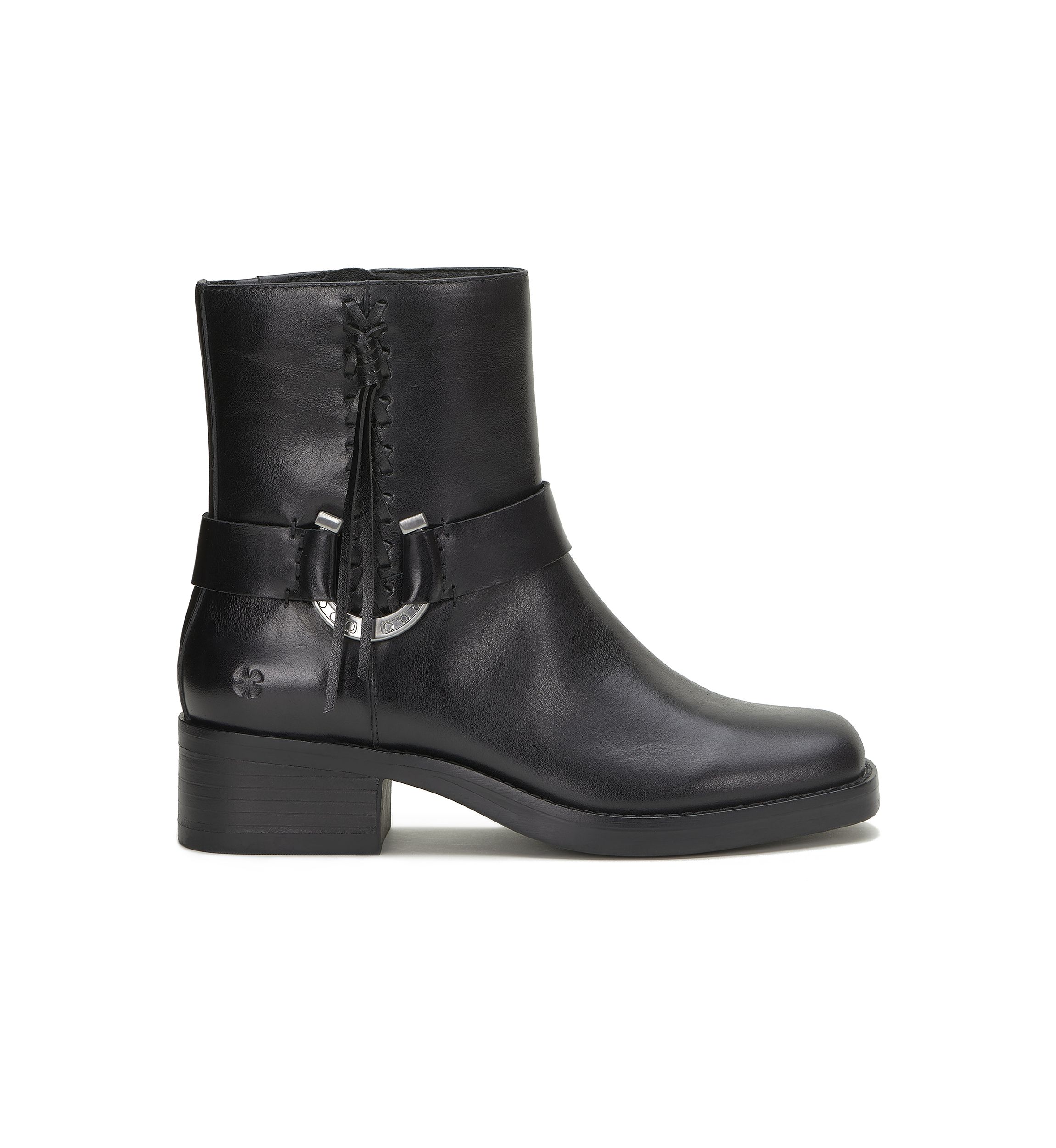 Kamany Moto Boots