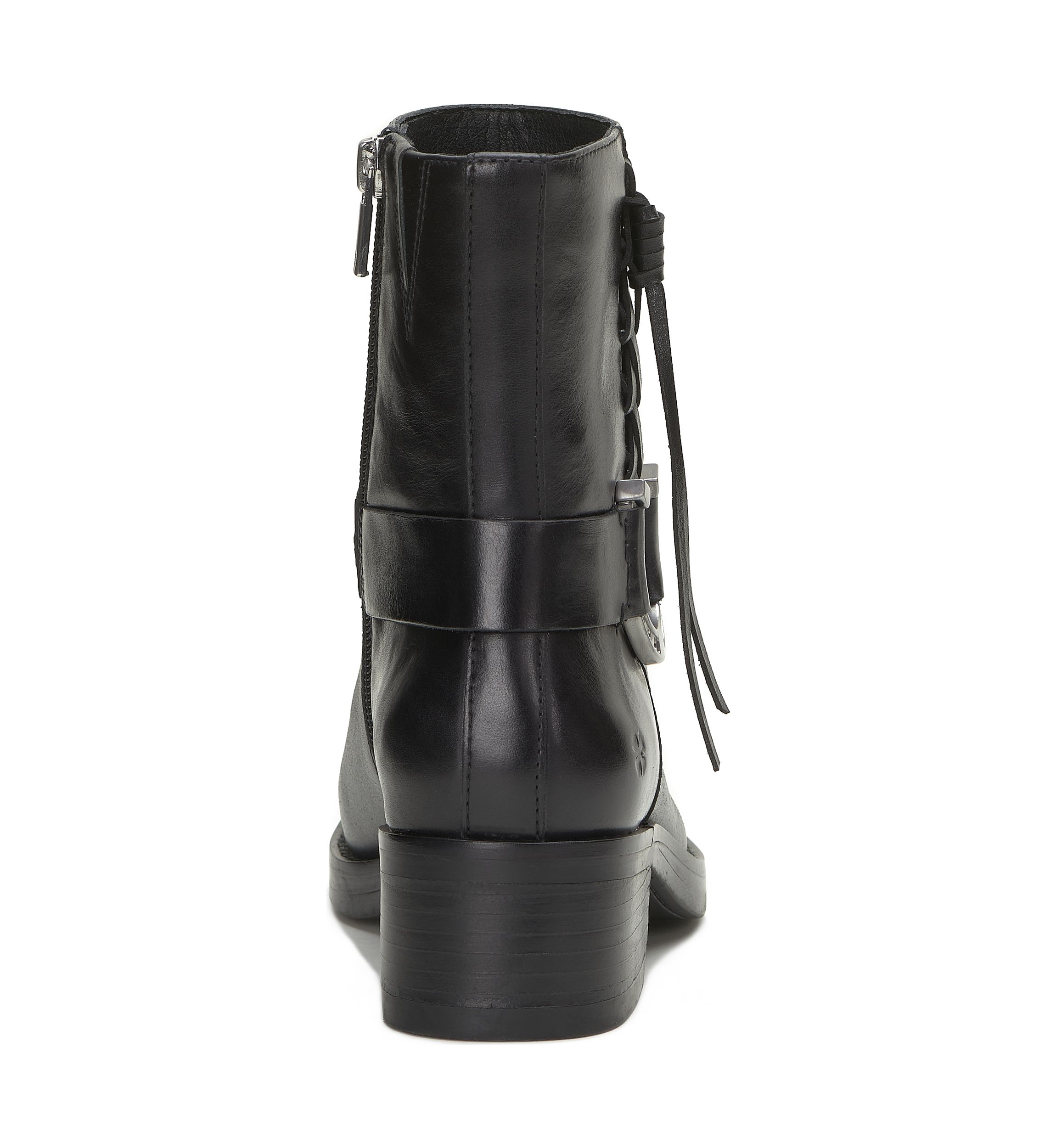 Kamany Moto Boots