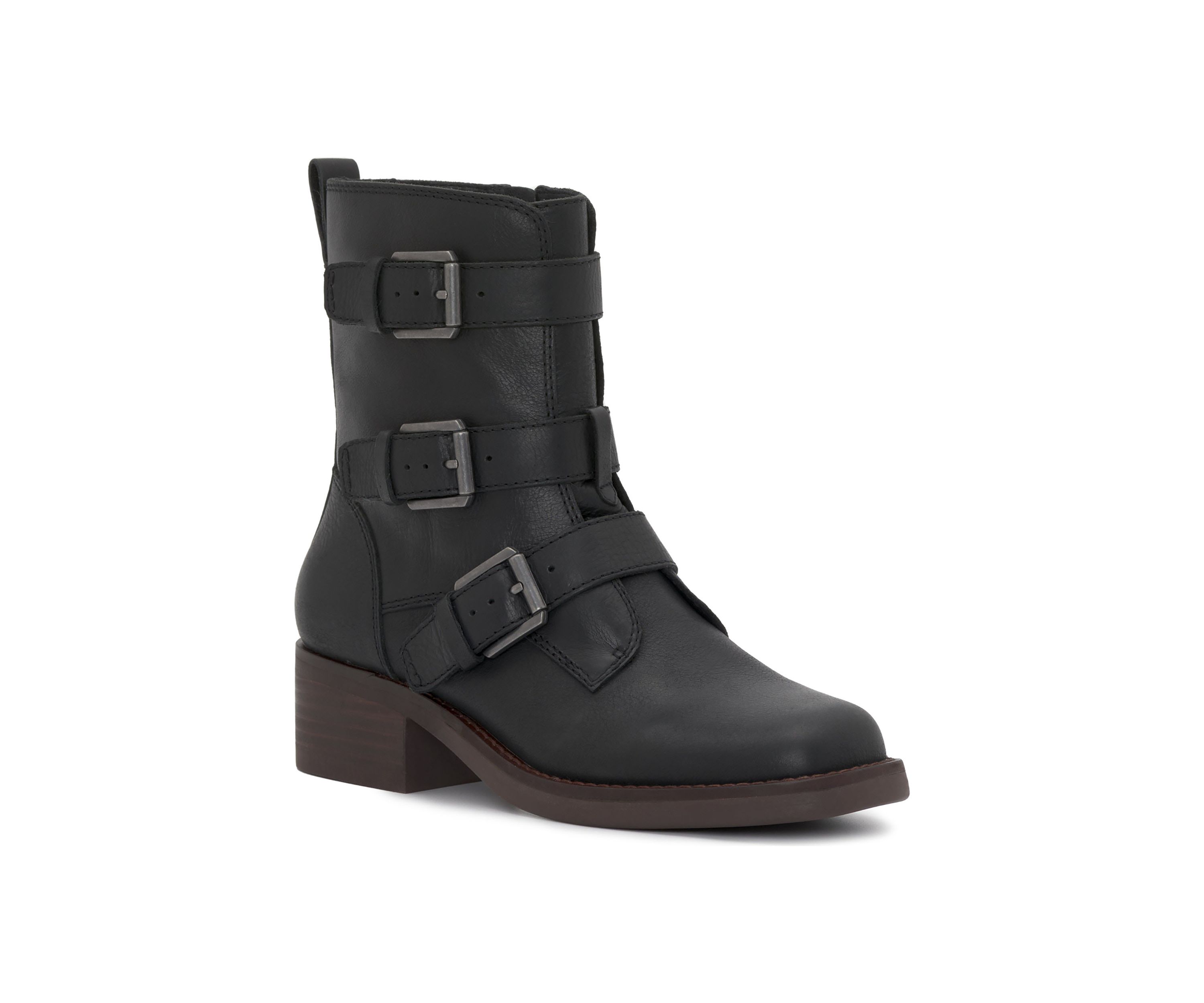 Katriny Boots