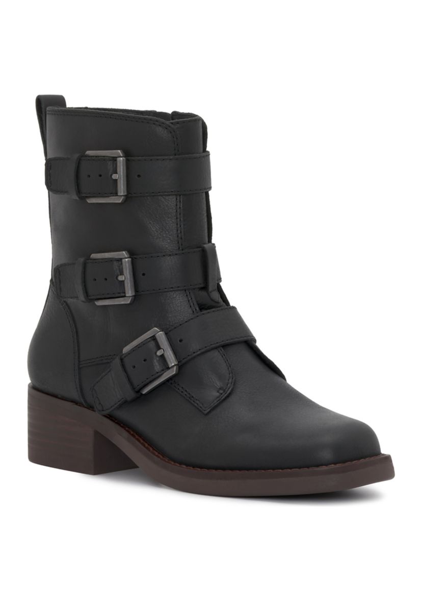 Katriny Boots