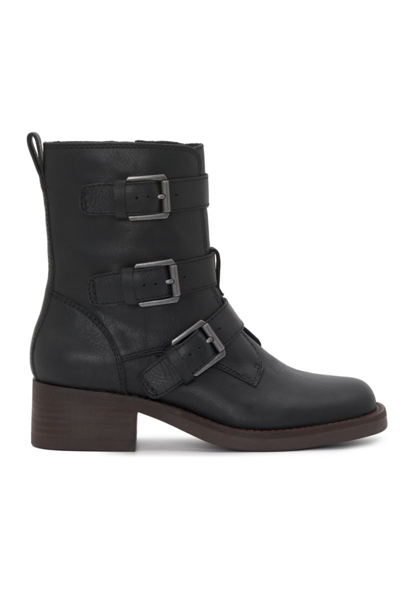 Katriny Boots