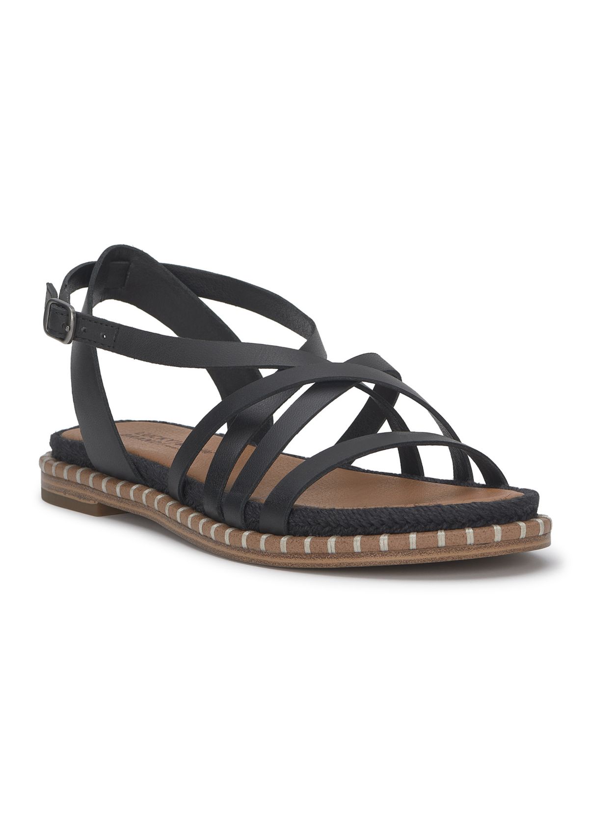 Kielly Sandals