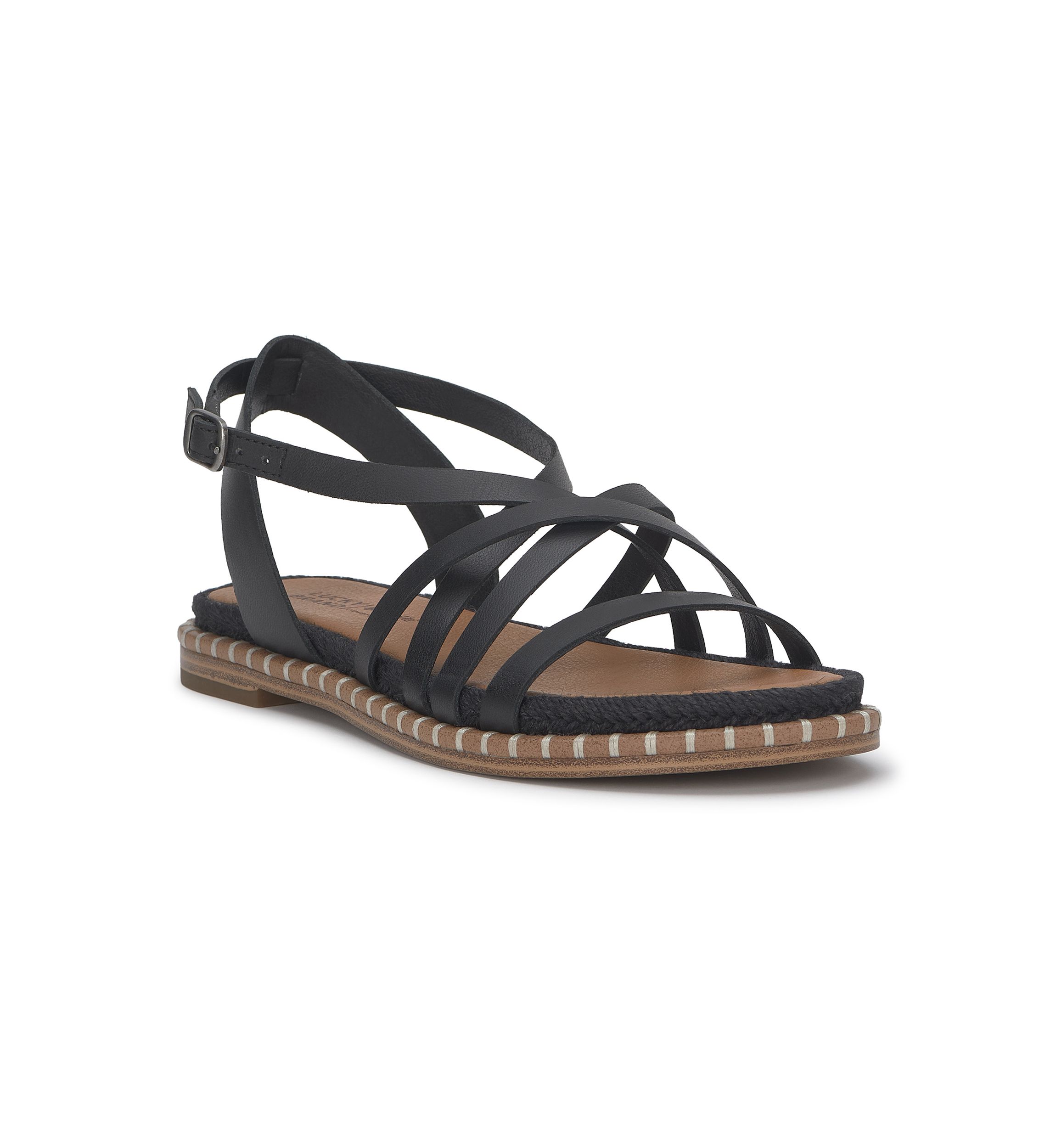 Kielly Sandals