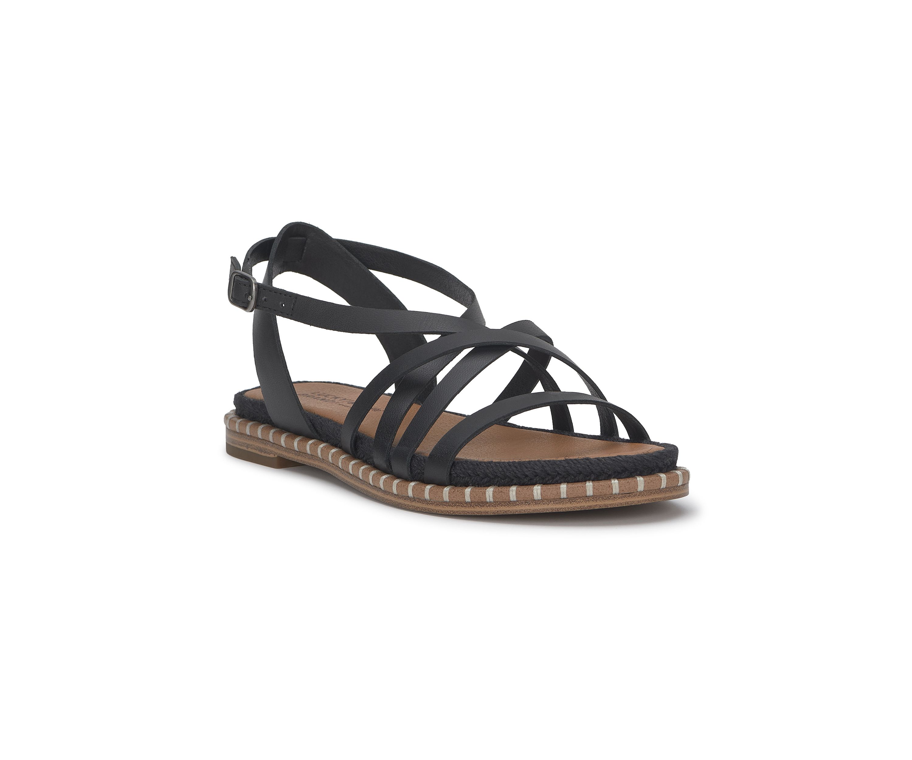 Kielly Sandals