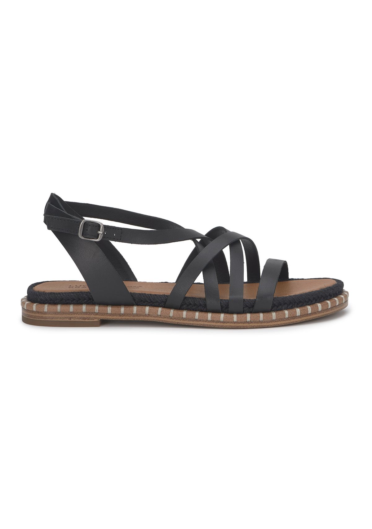 Kielly Sandals