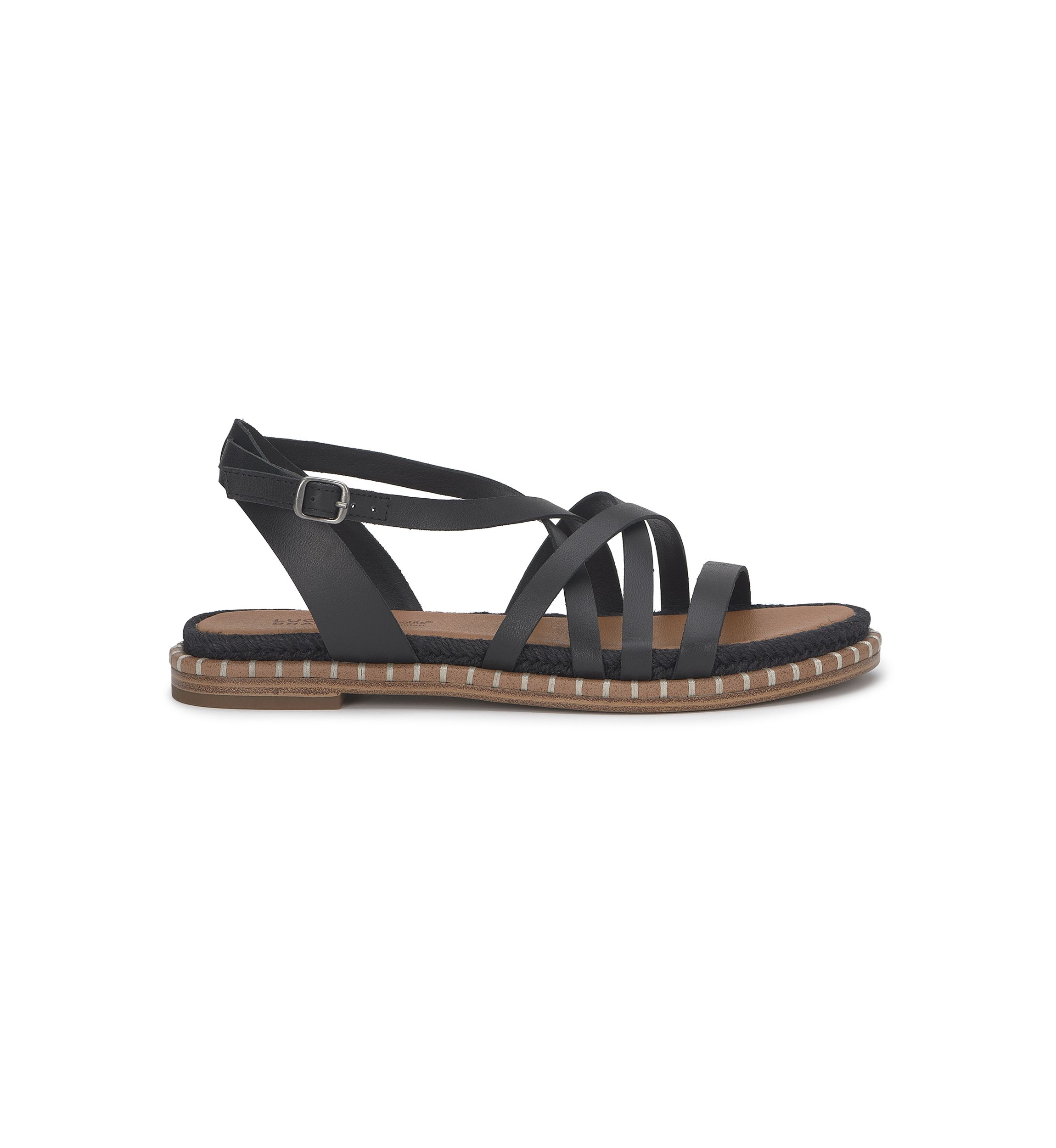 Kielly Sandals