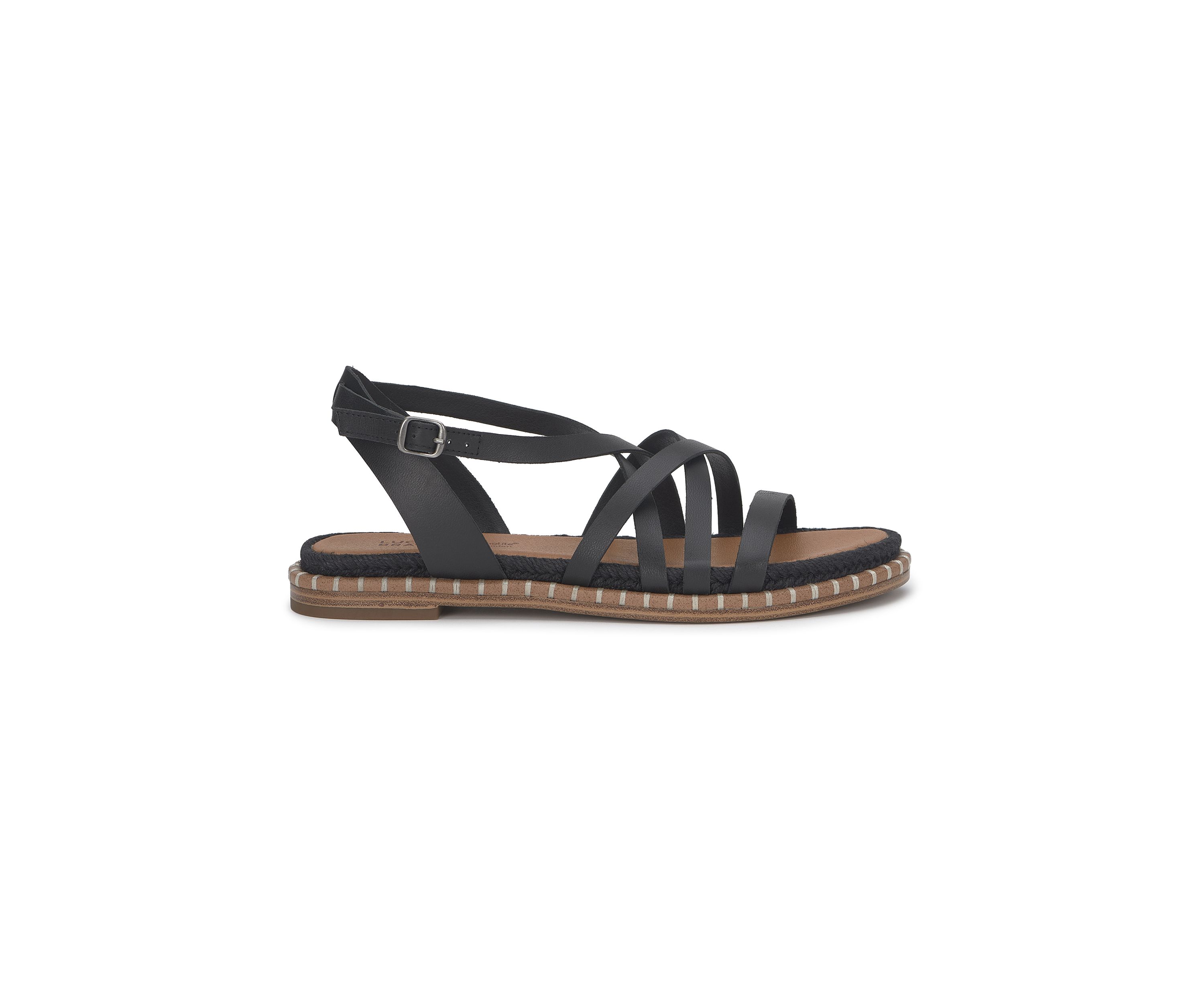 Kielly Sandals