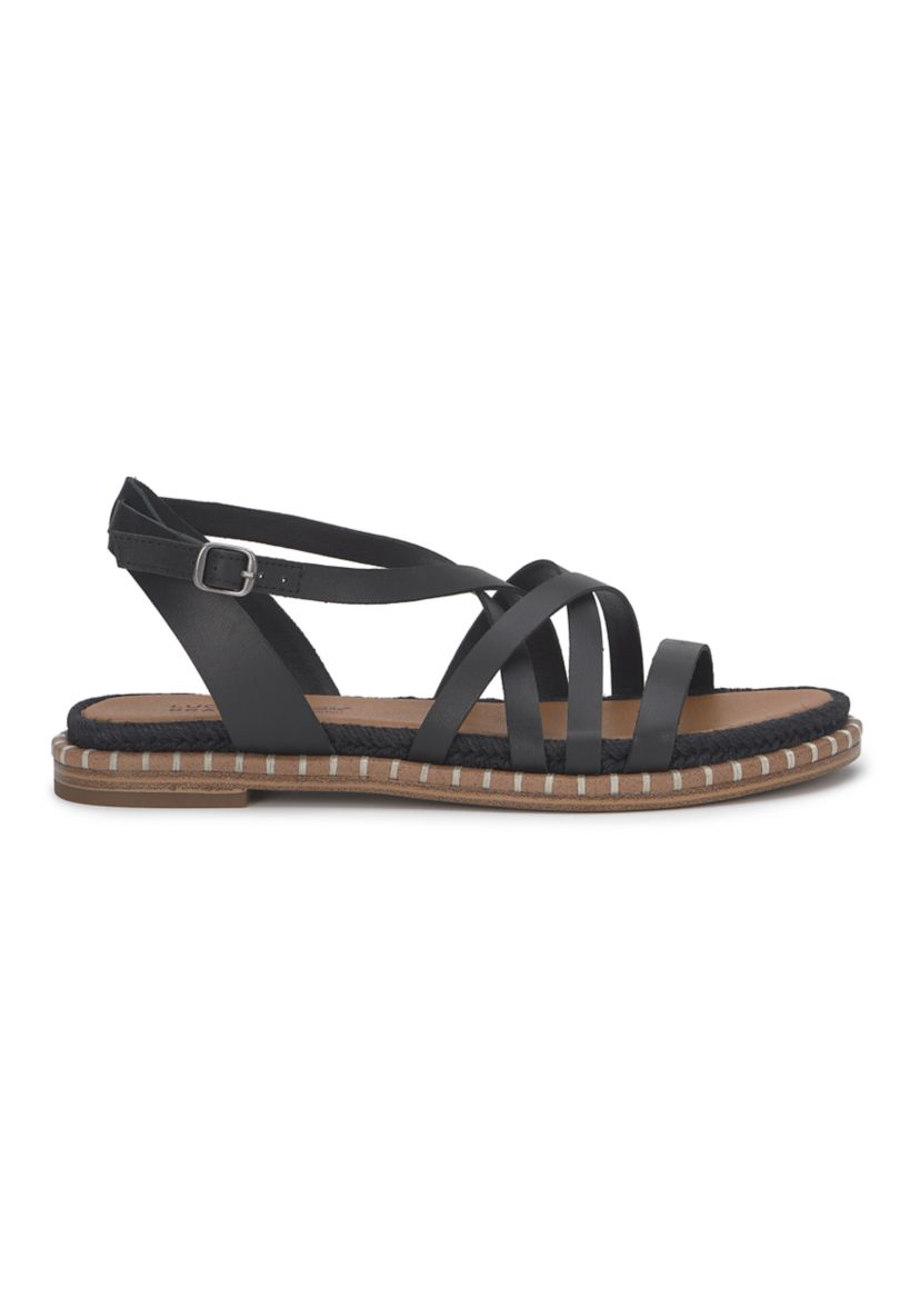 Kielly Sandals