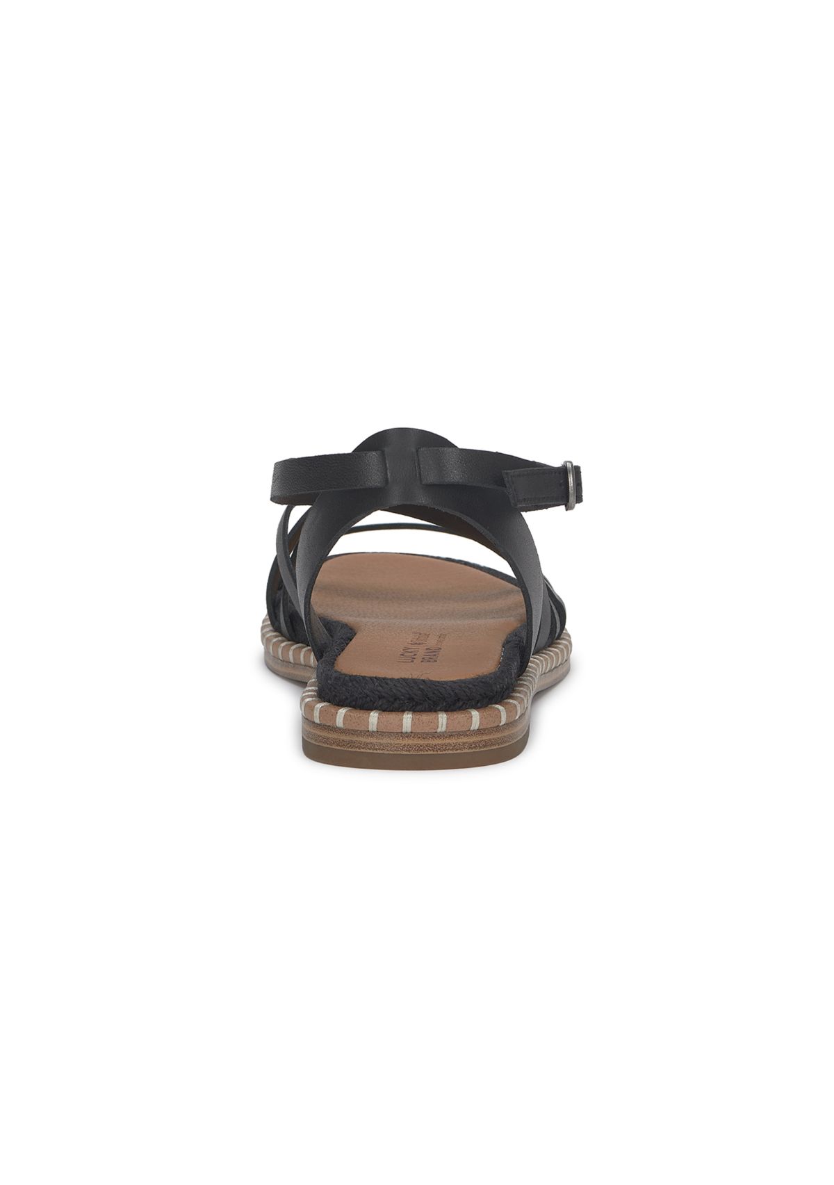 Kielly Sandals
