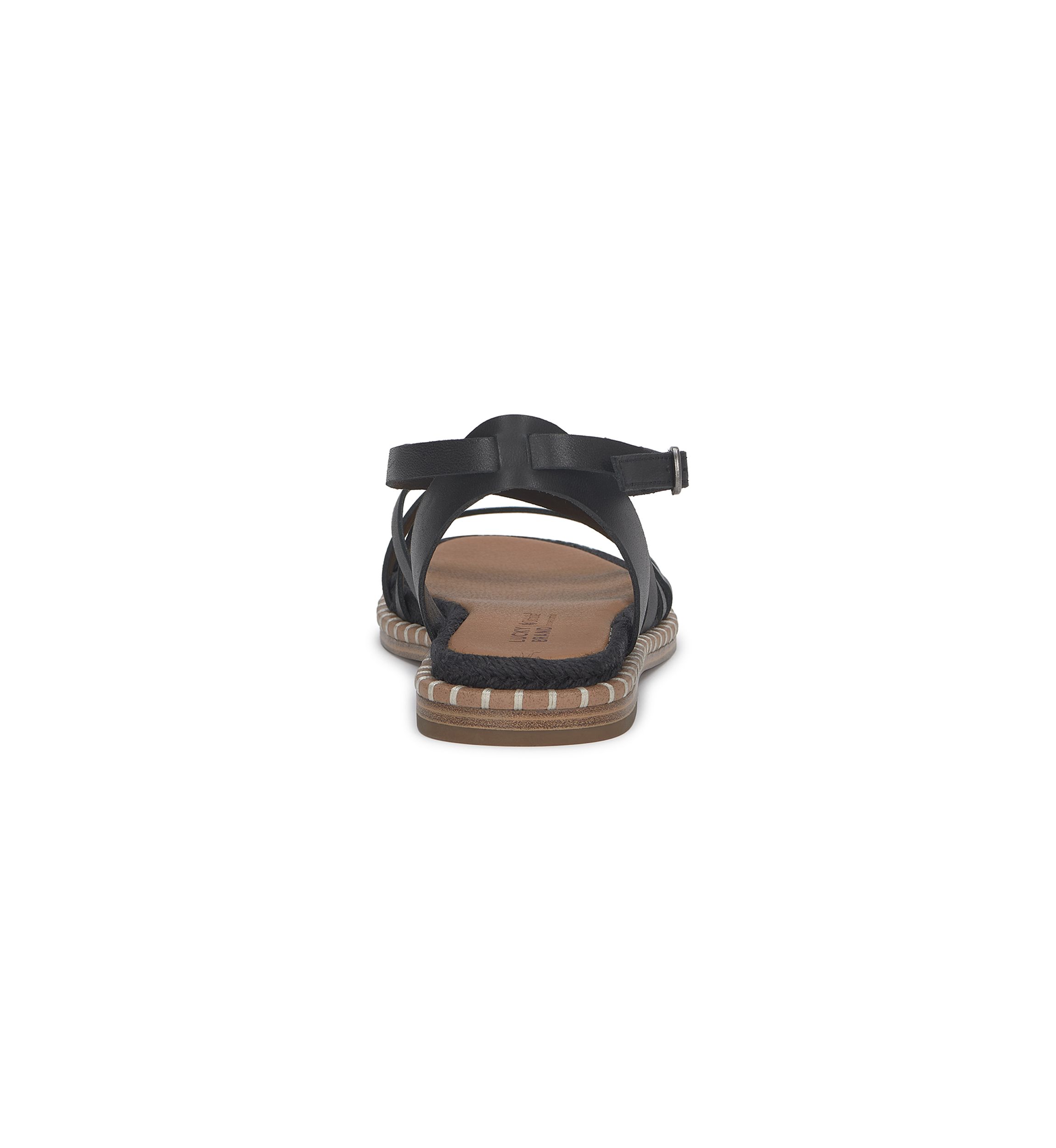 Kielly Sandals