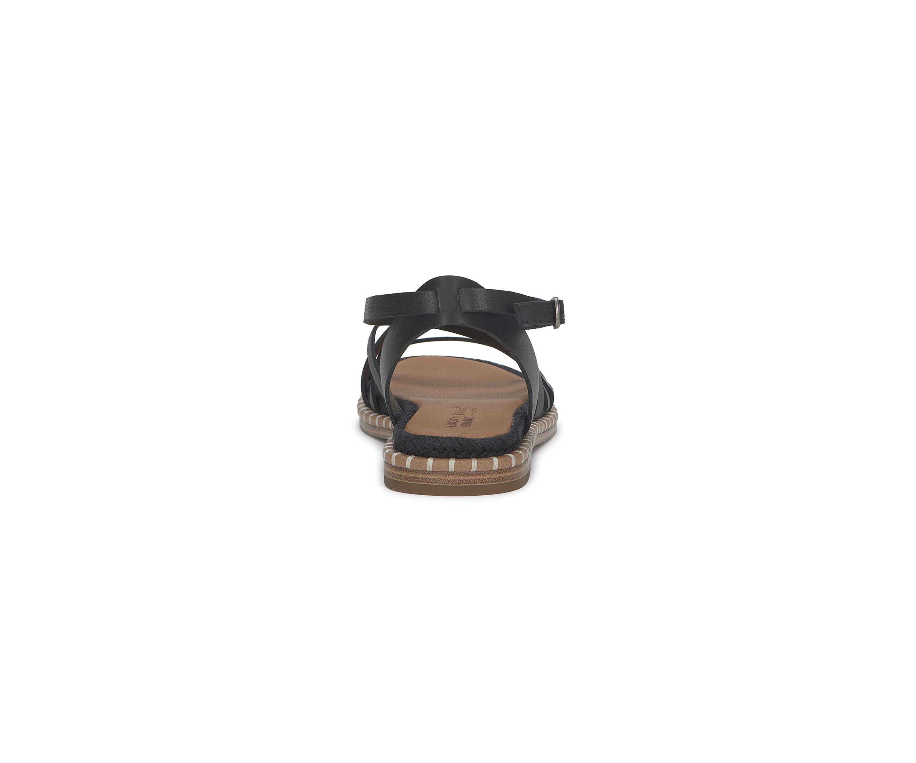 Kielly Sandals