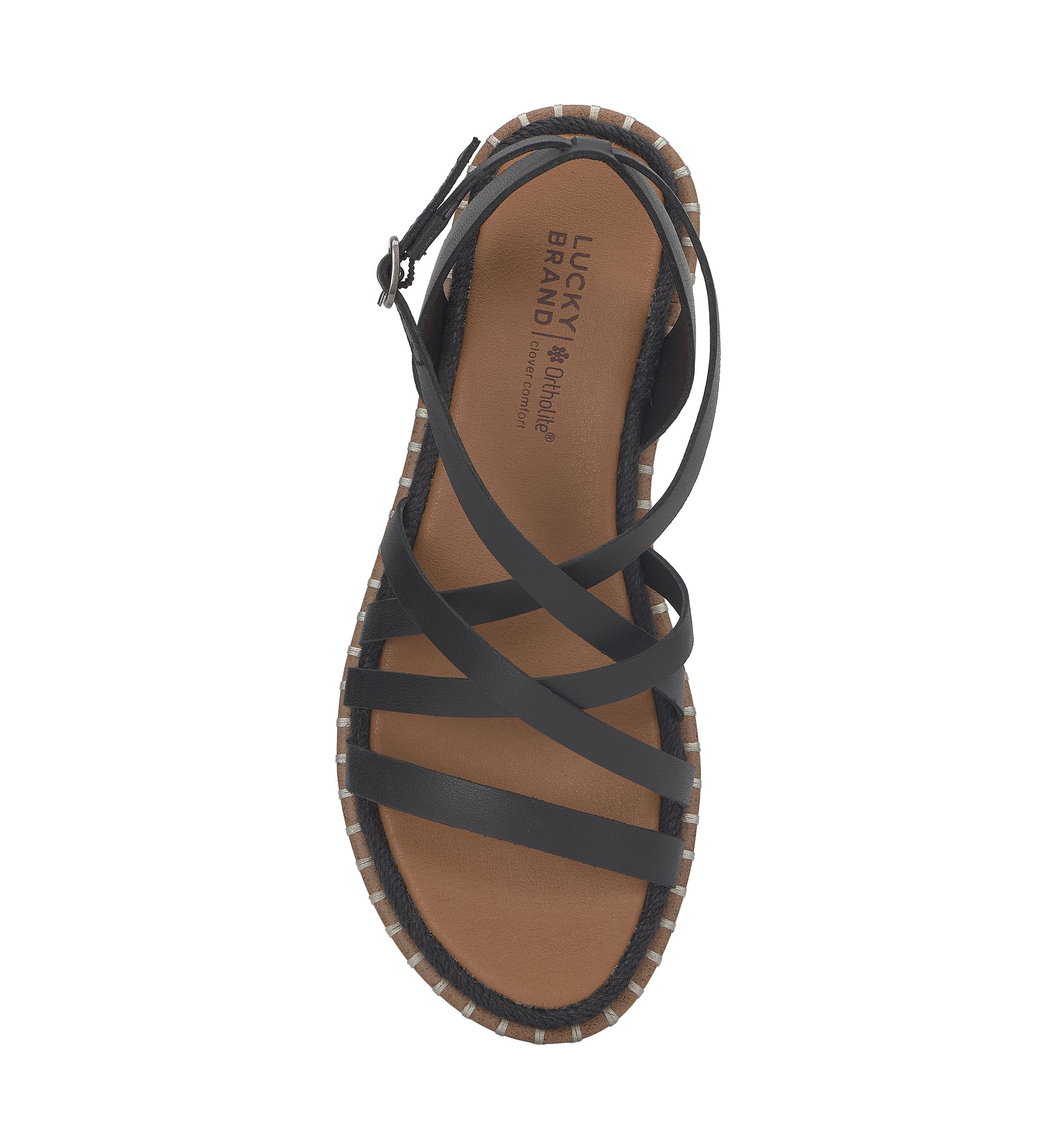 Kielly Sandals
