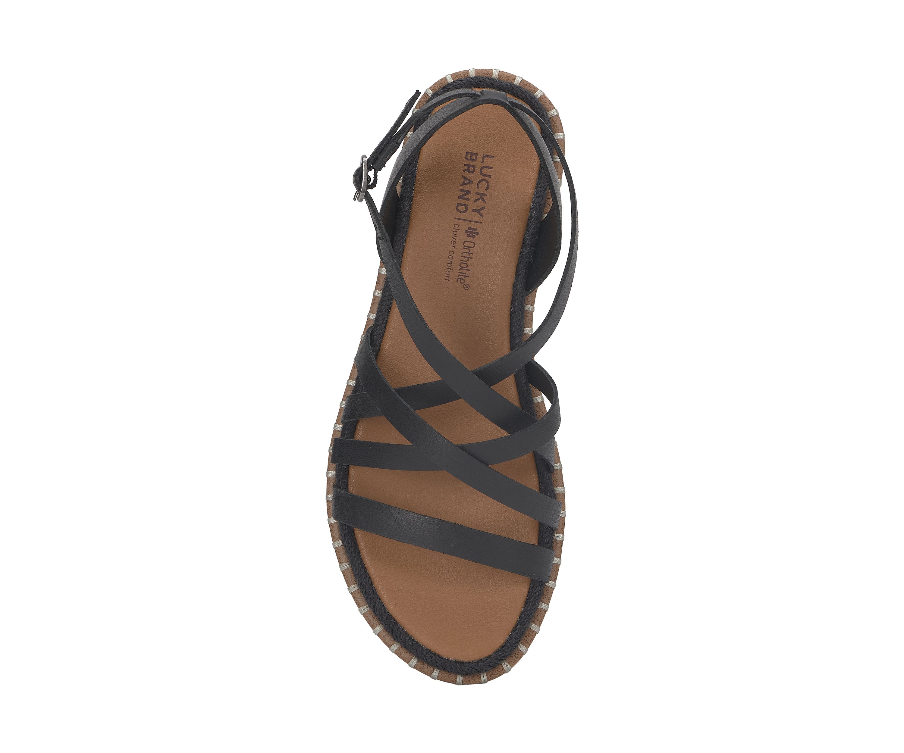 Kielly Sandals