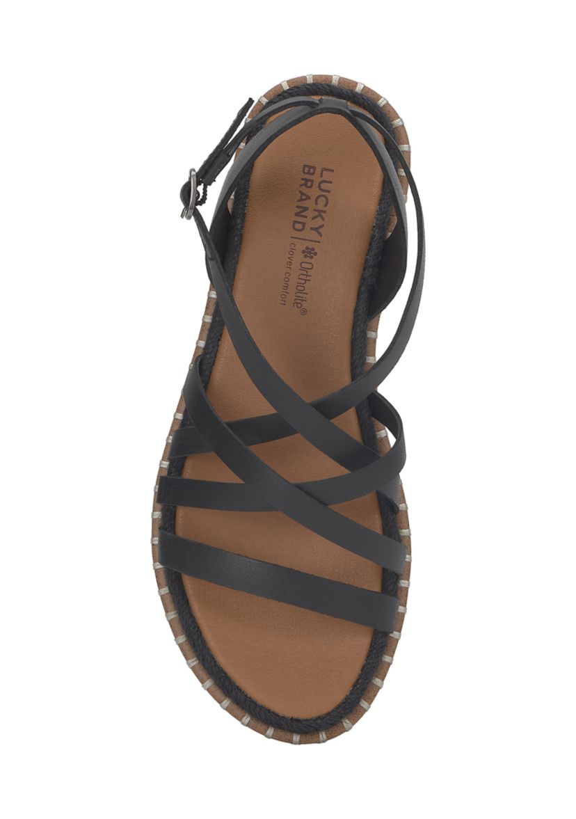 Kielly Sandals
