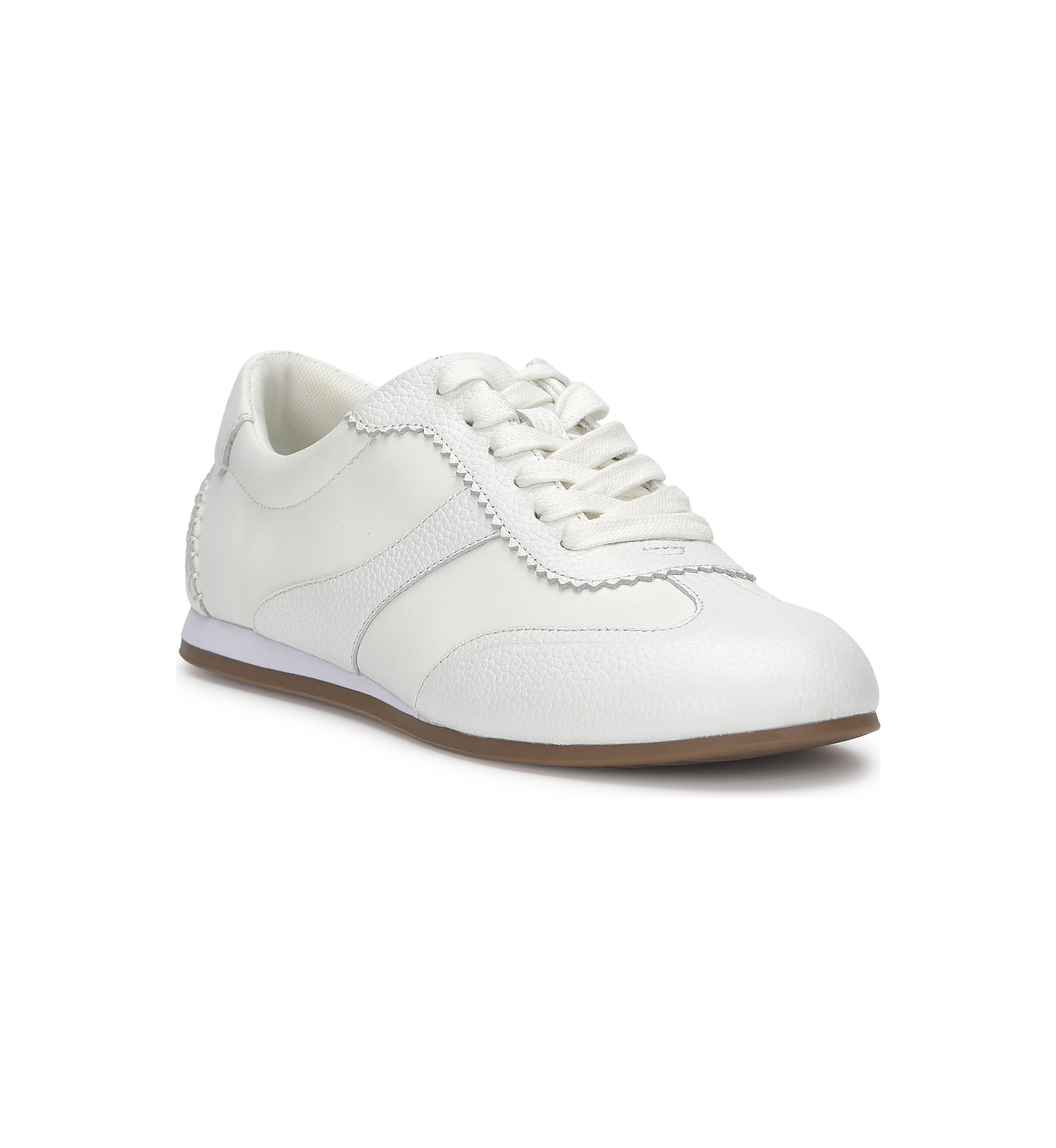 Kofila Sneakers