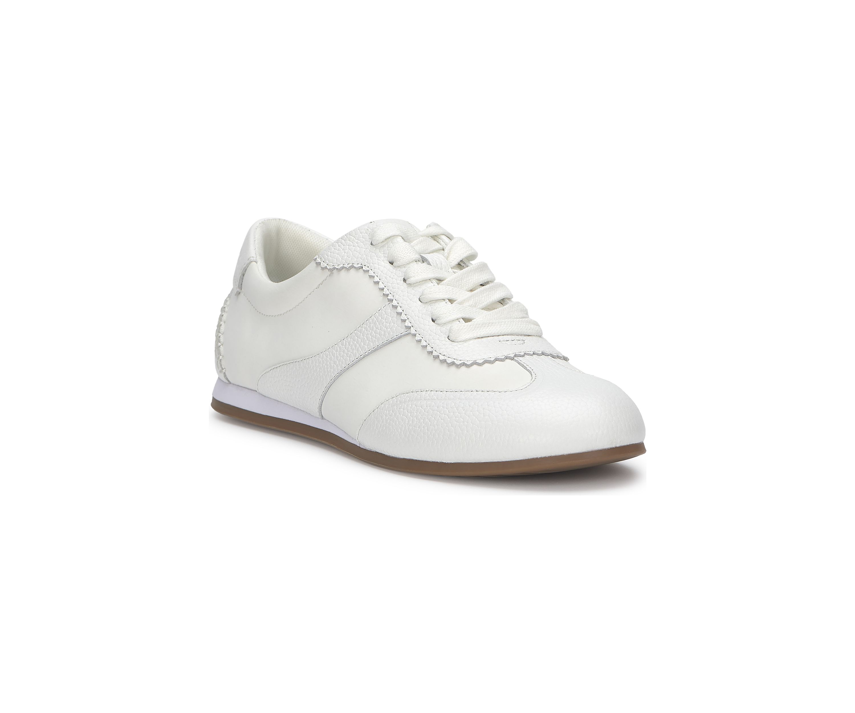Kofila Sneakers