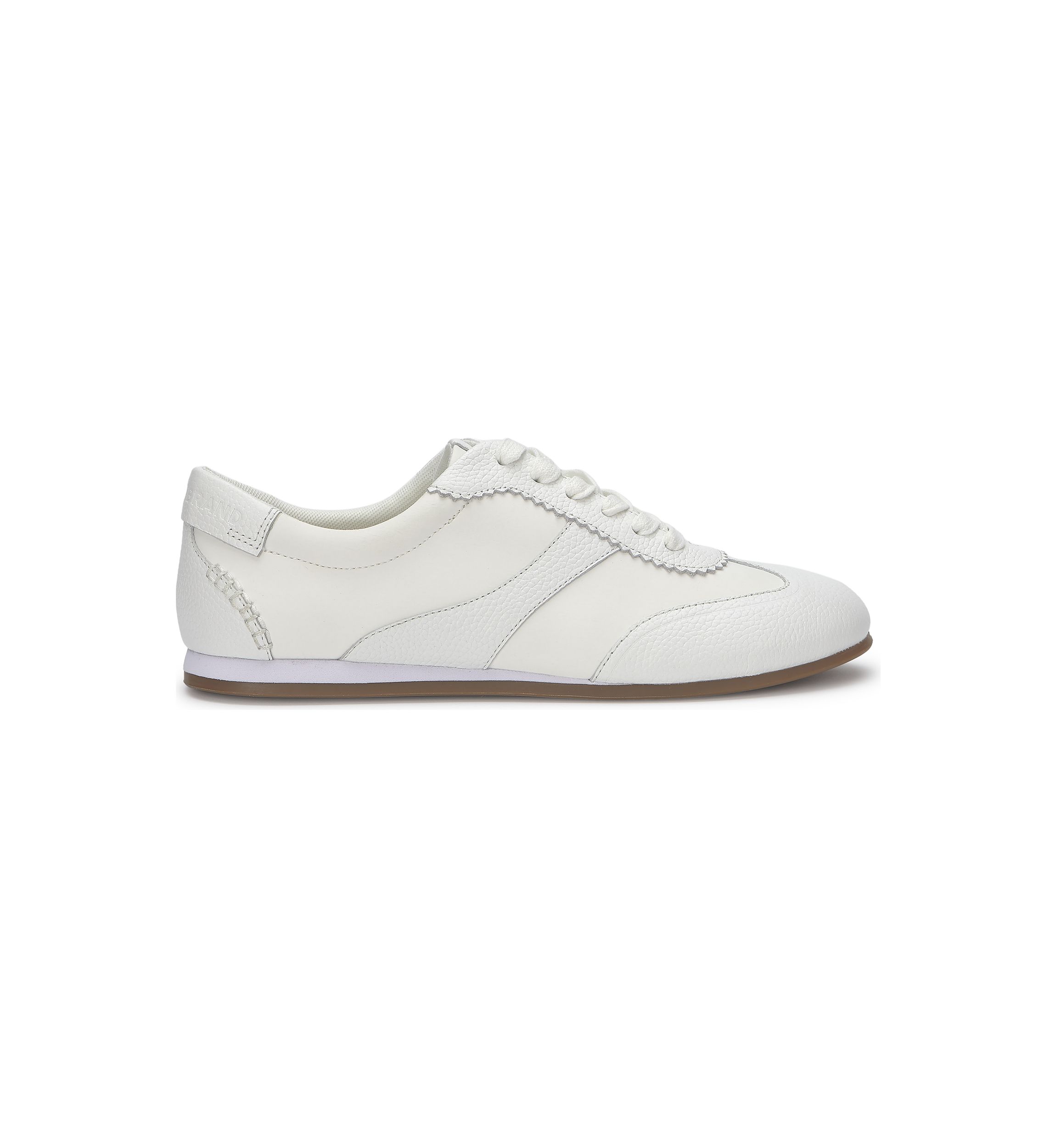 Kofila Sneakers