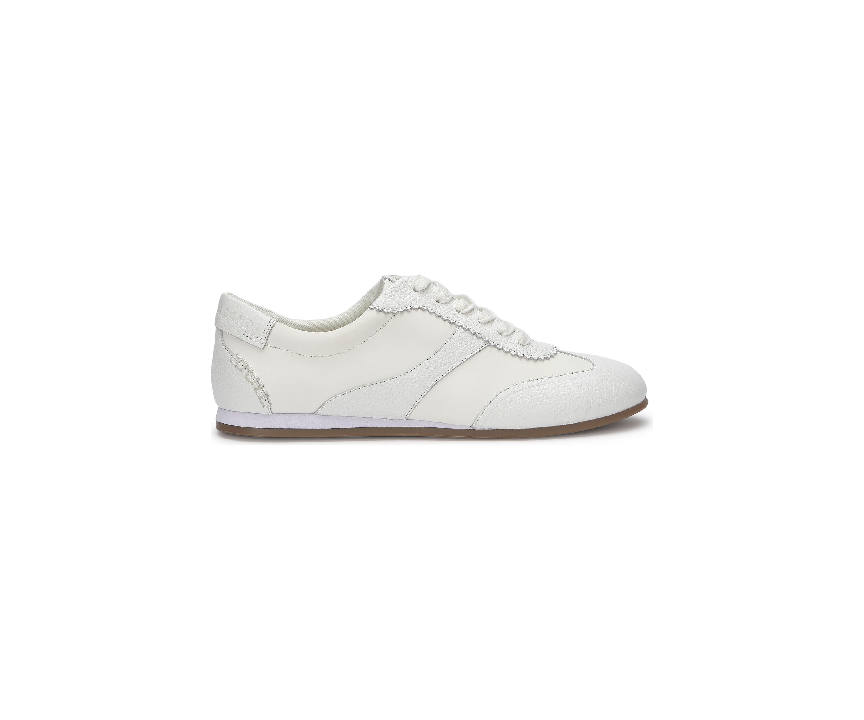 Kofila Sneakers