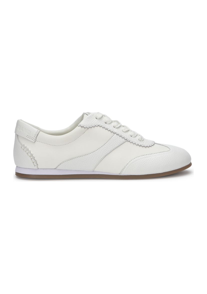 Kofila Sneakers