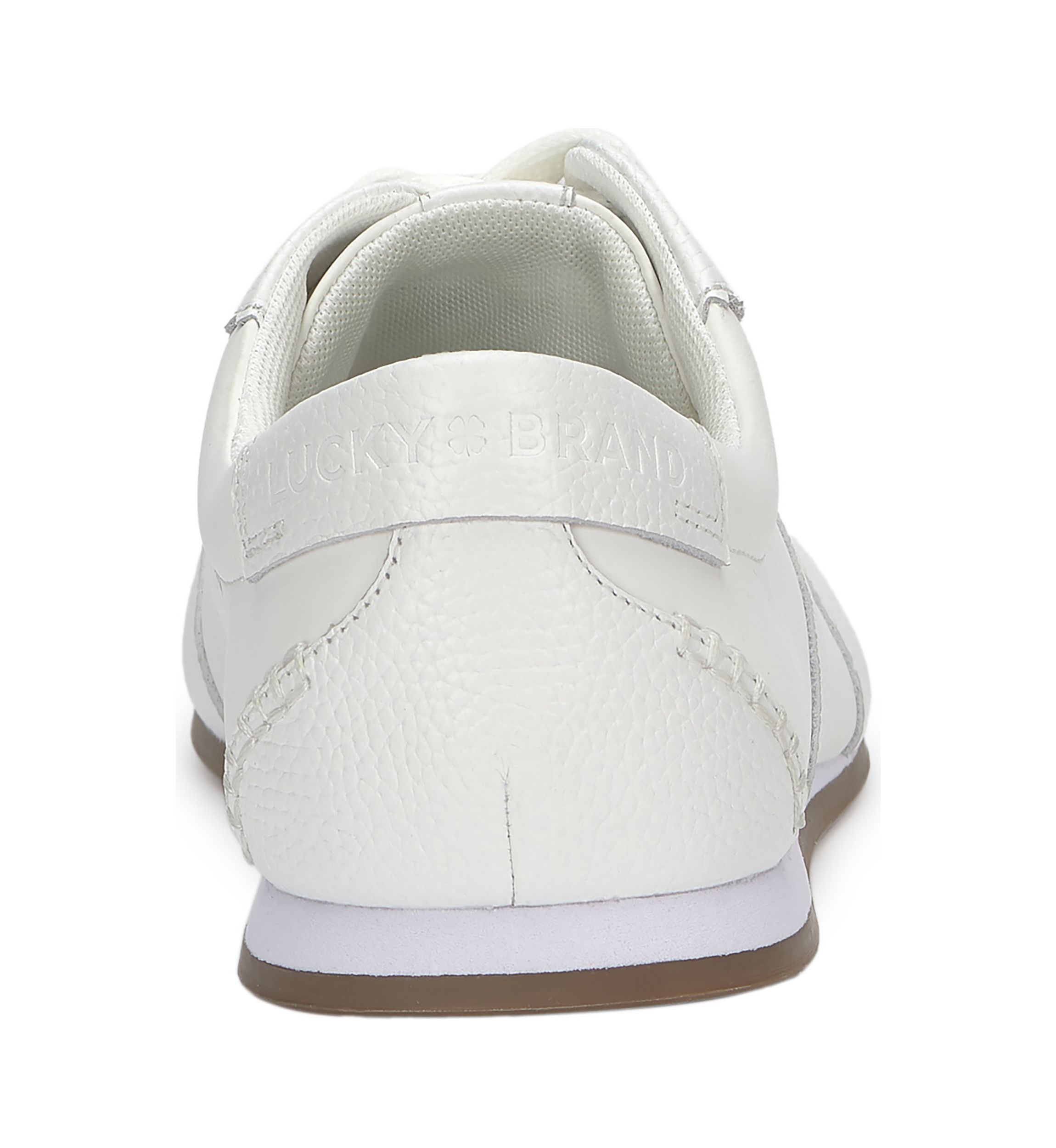 Kofila Sneakers