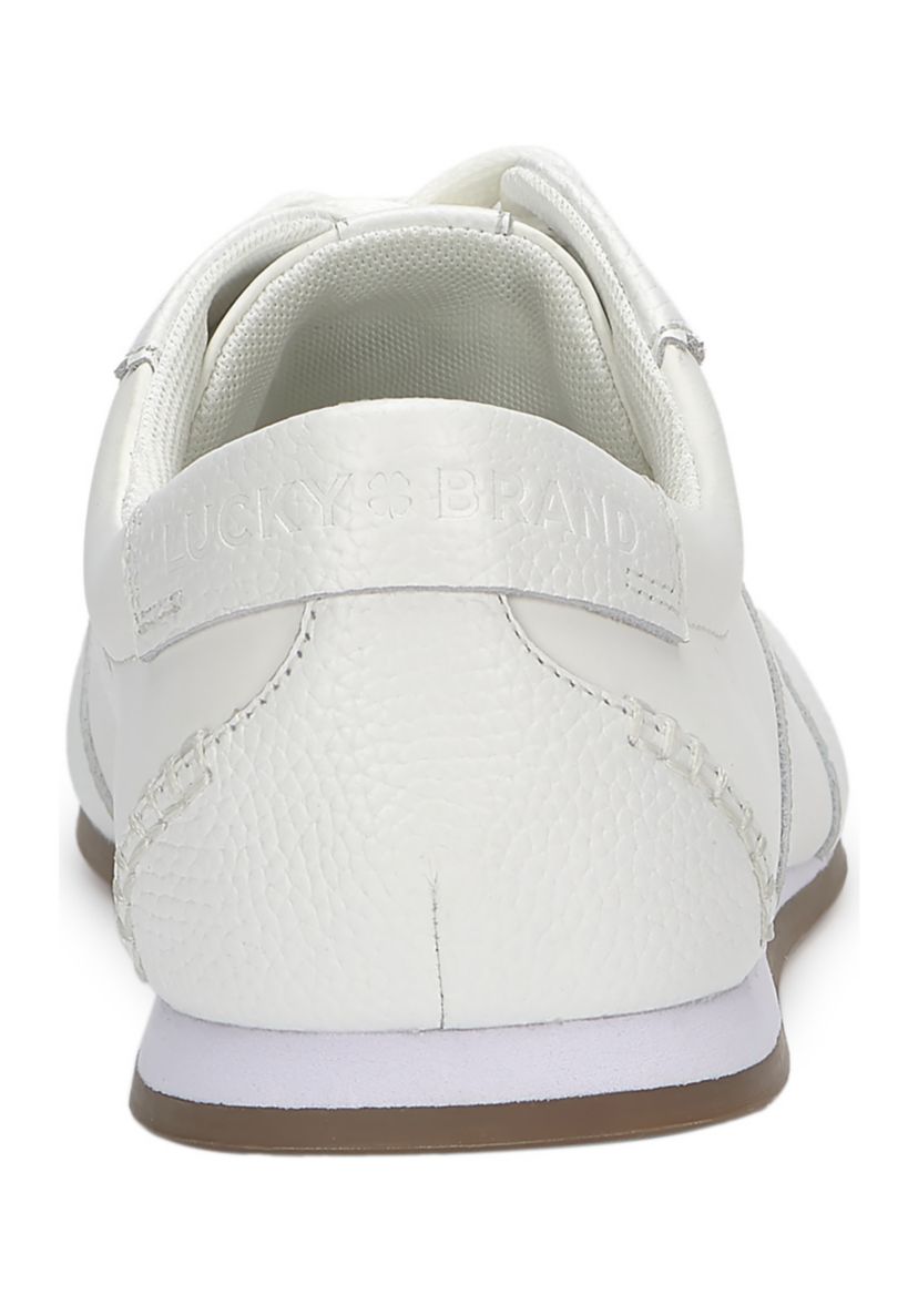 Kofila Sneakers