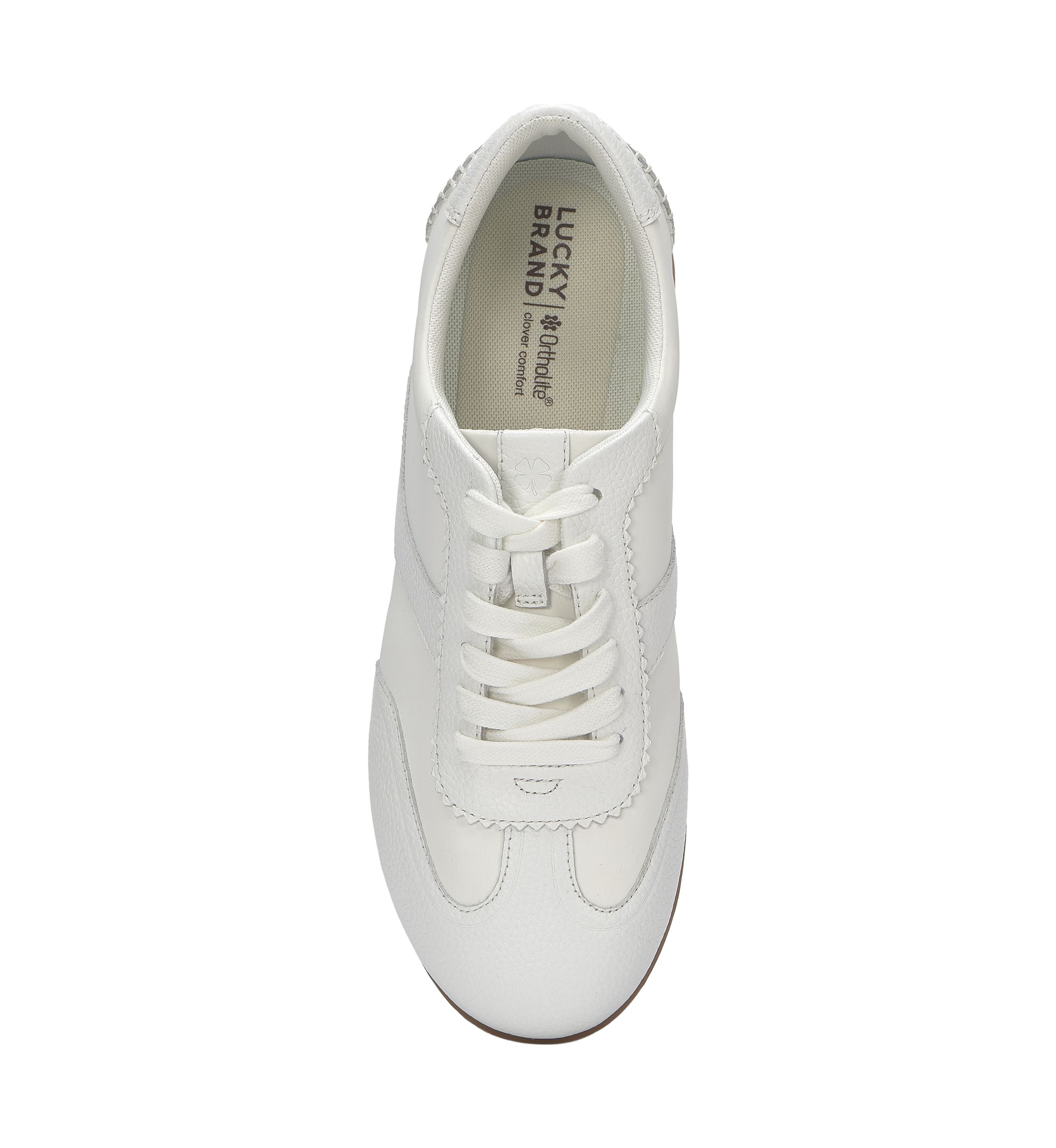 Kofila Sneakers