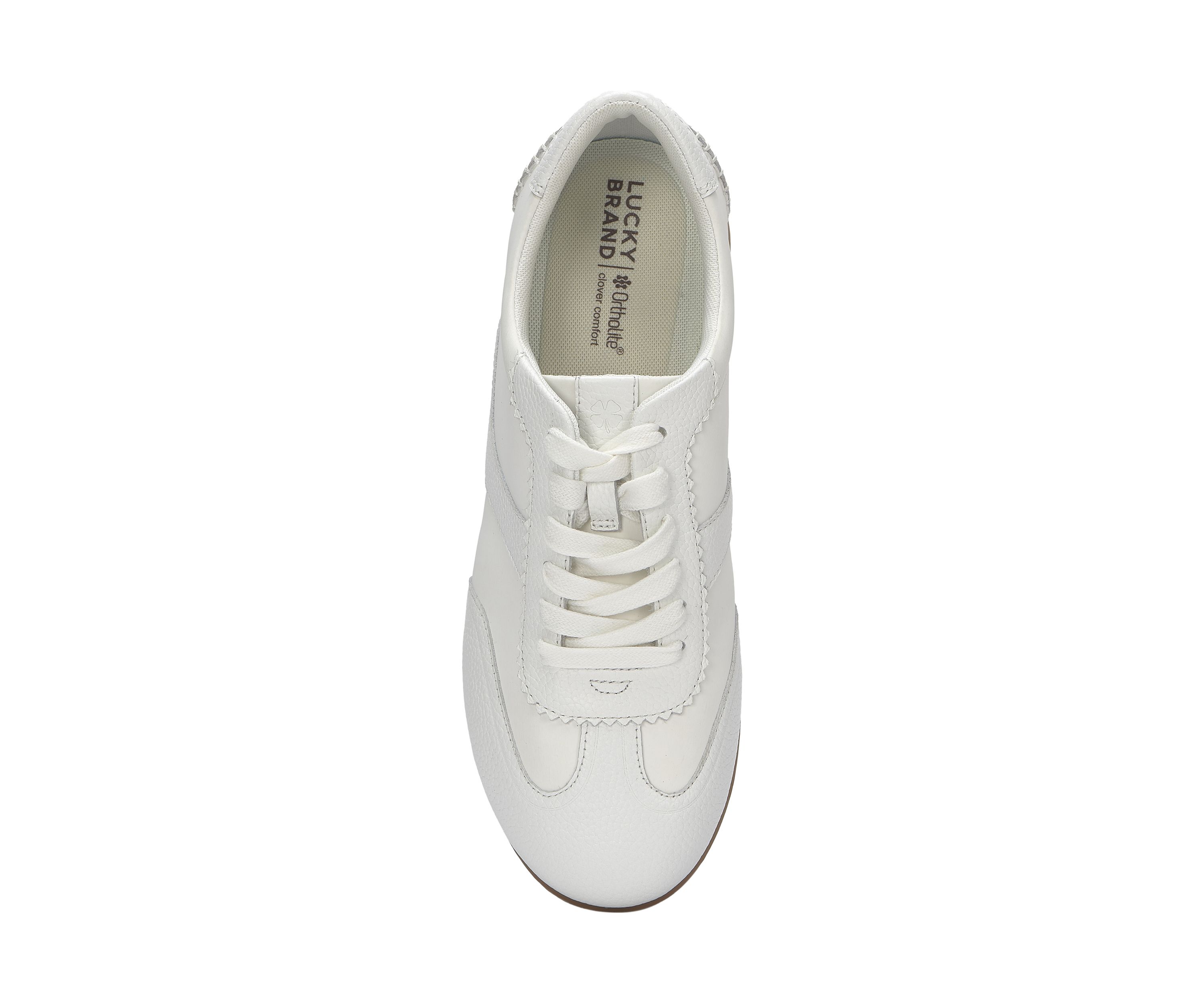 Kofila Sneakers