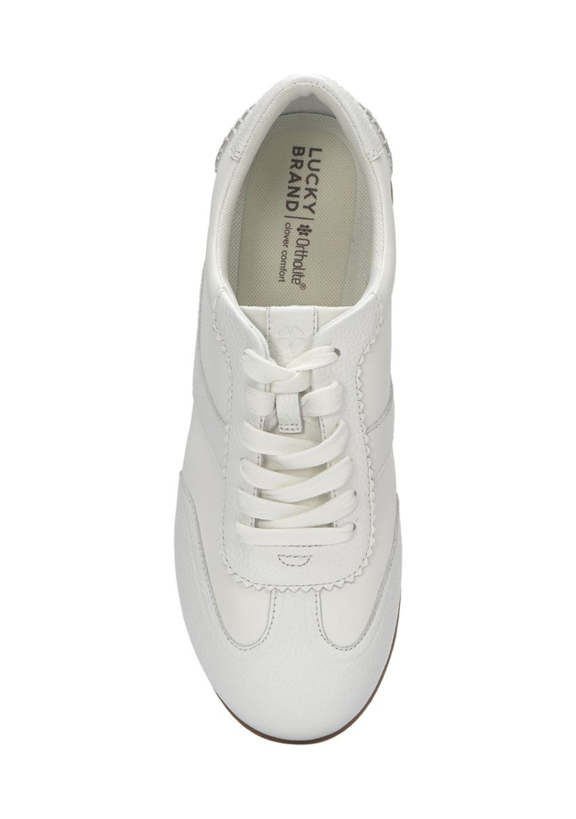 Kofila Sneakers