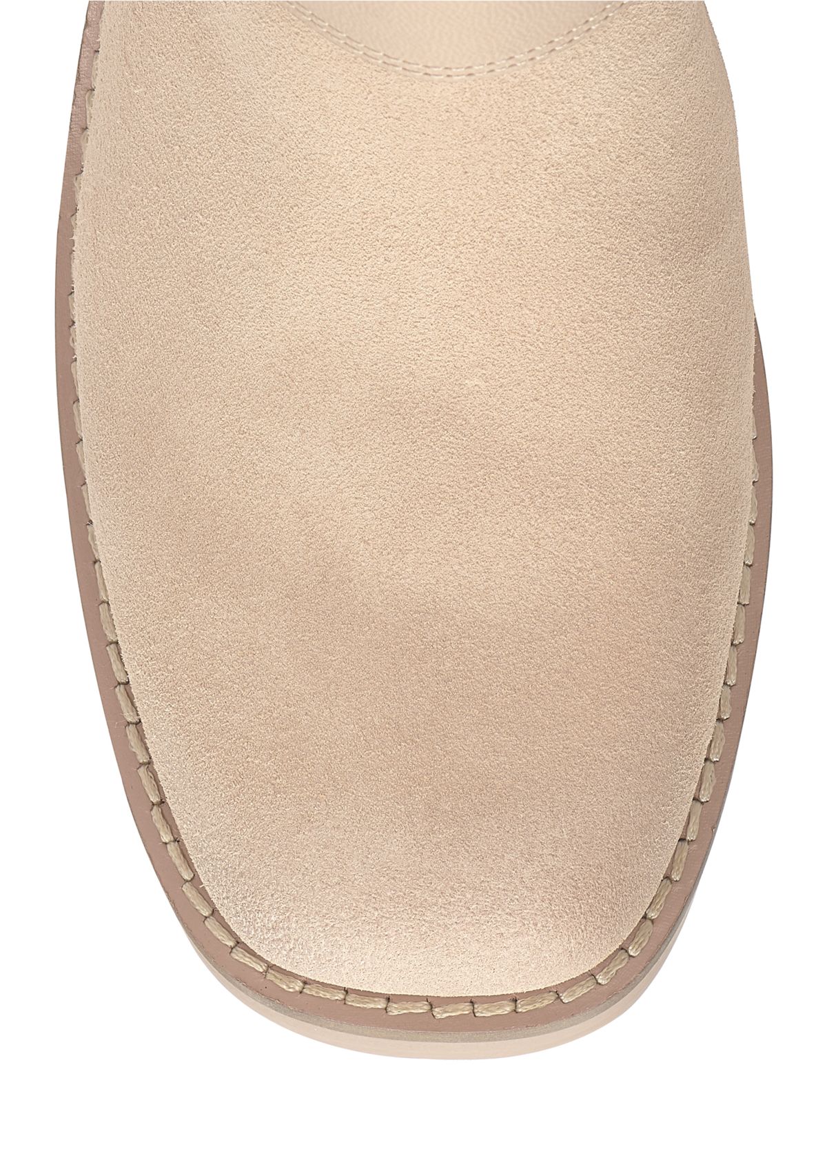 Kujon 2 Boots