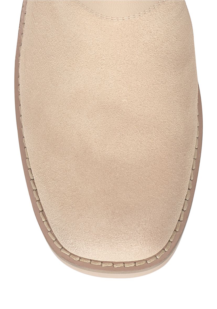Kujon 2 Boots