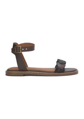 Bear trap best sale sandals belk