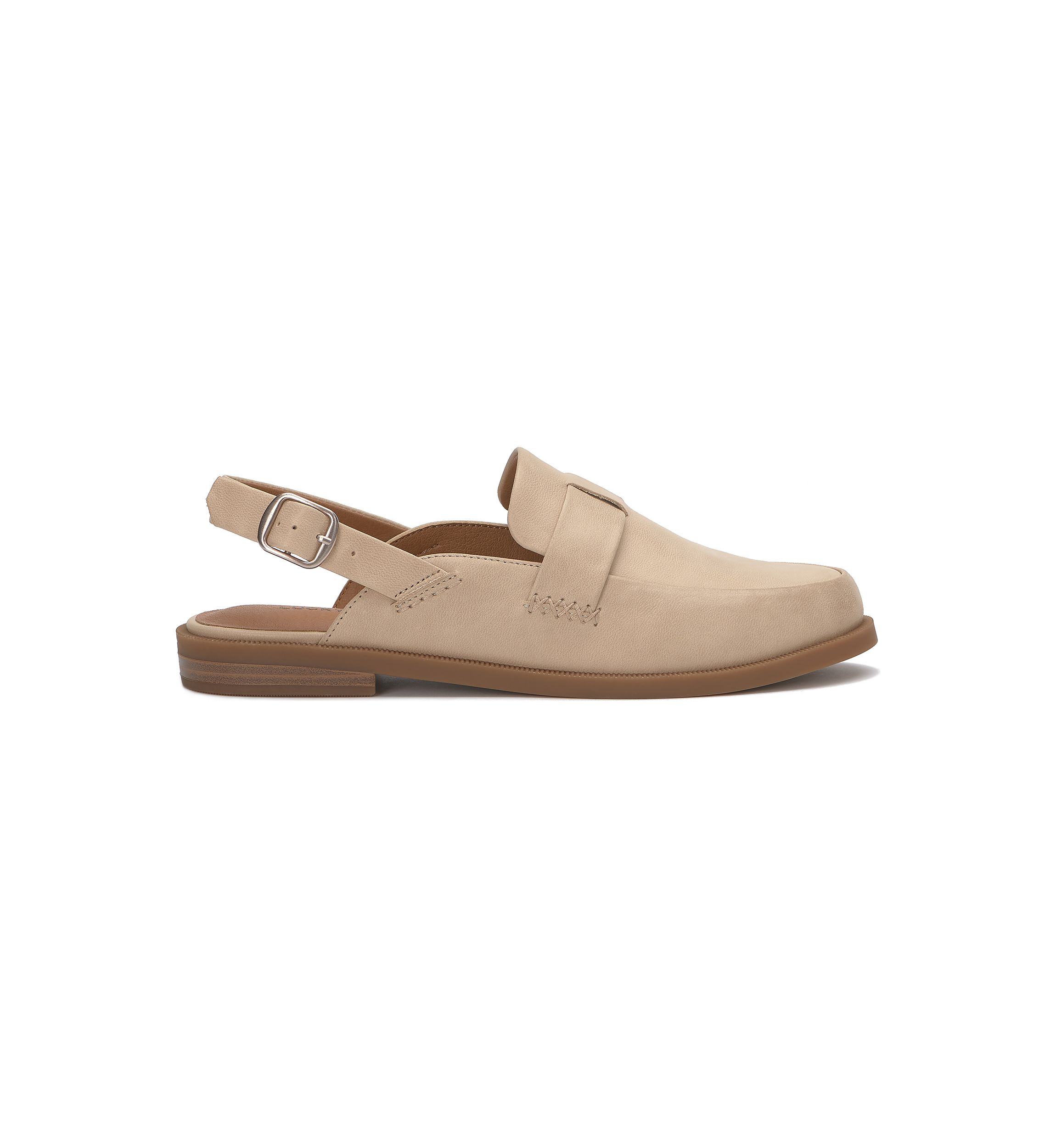Louisaa Mules
