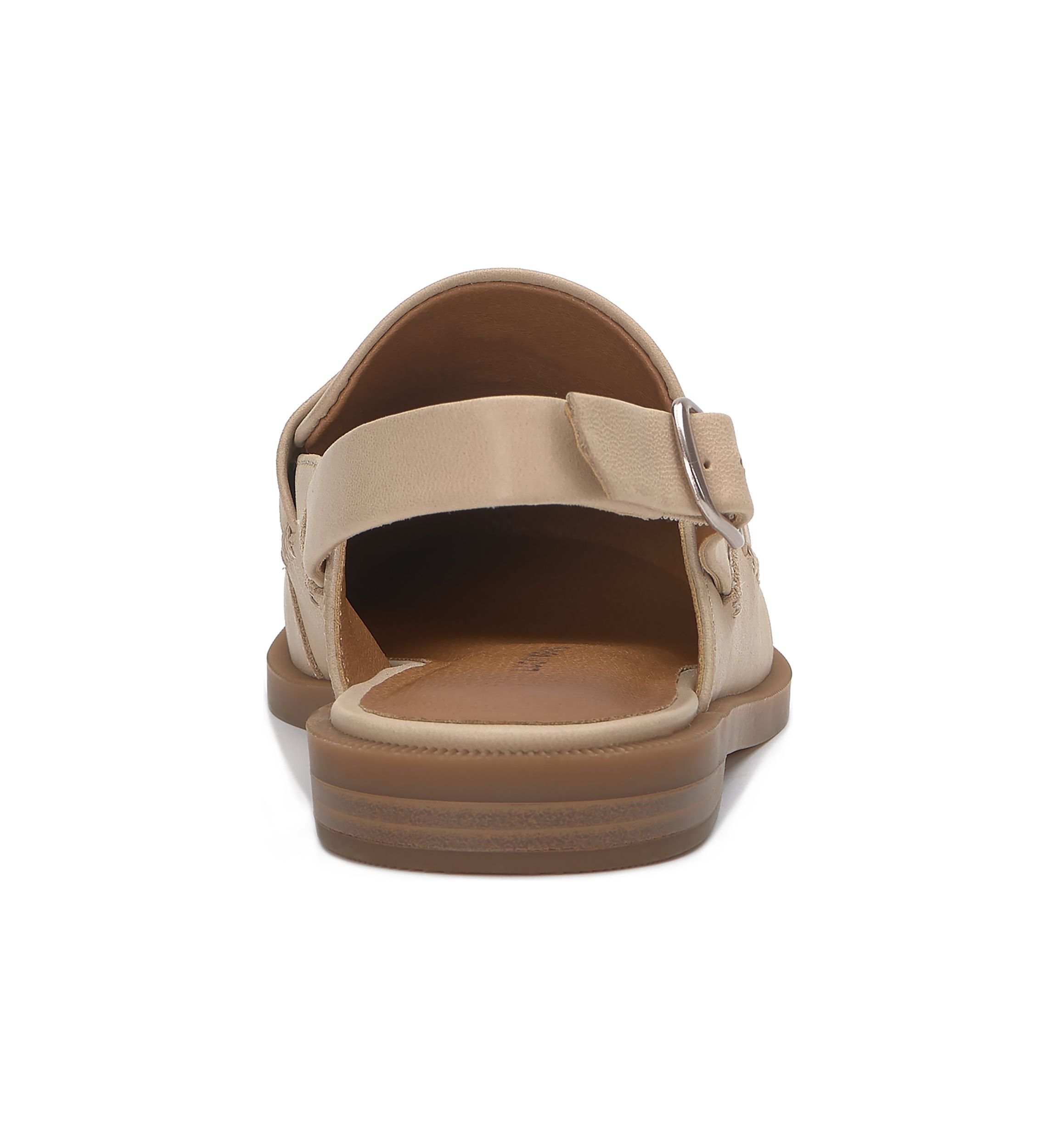 Louisaa Mules