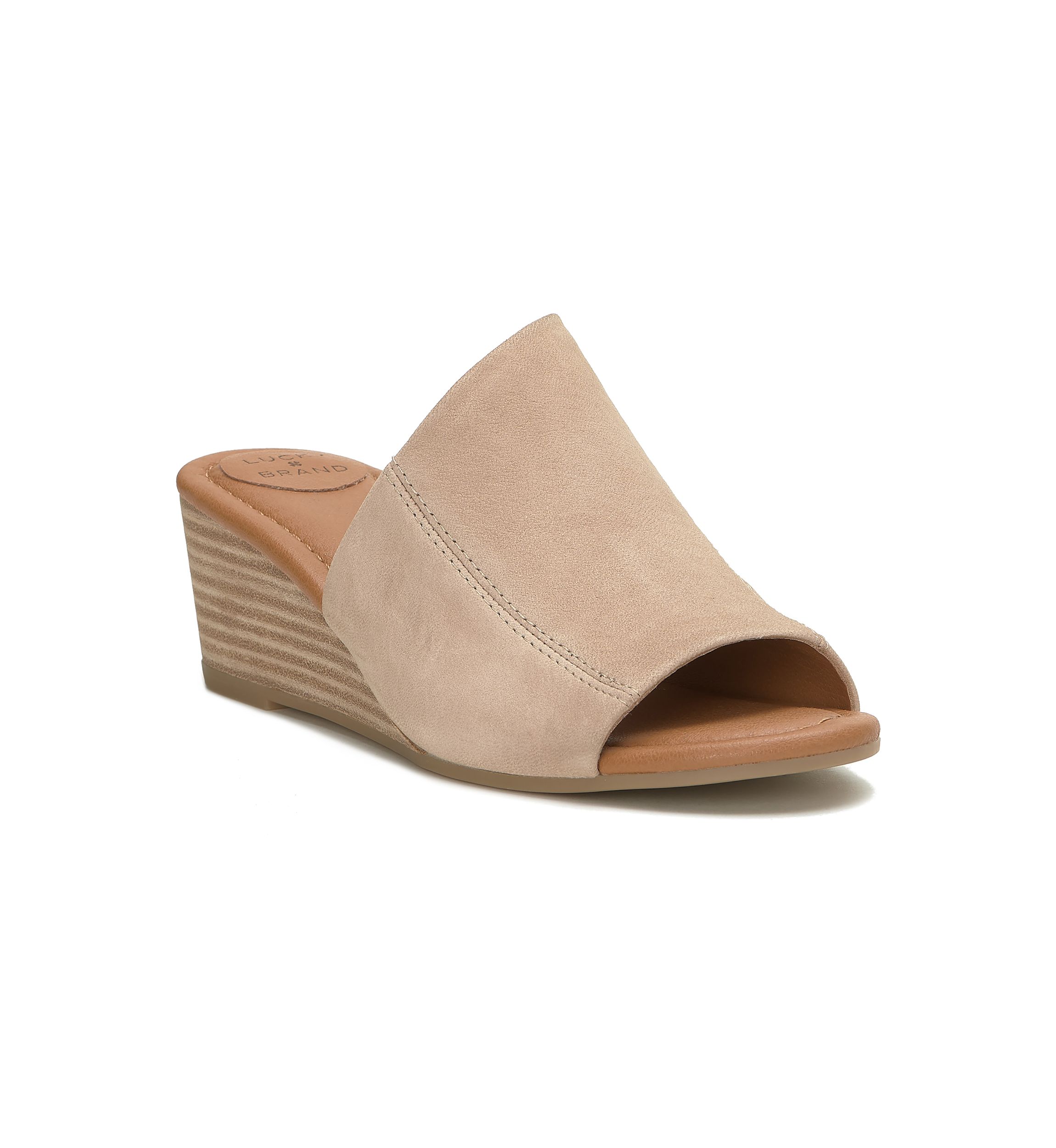 Malenka Sandals
