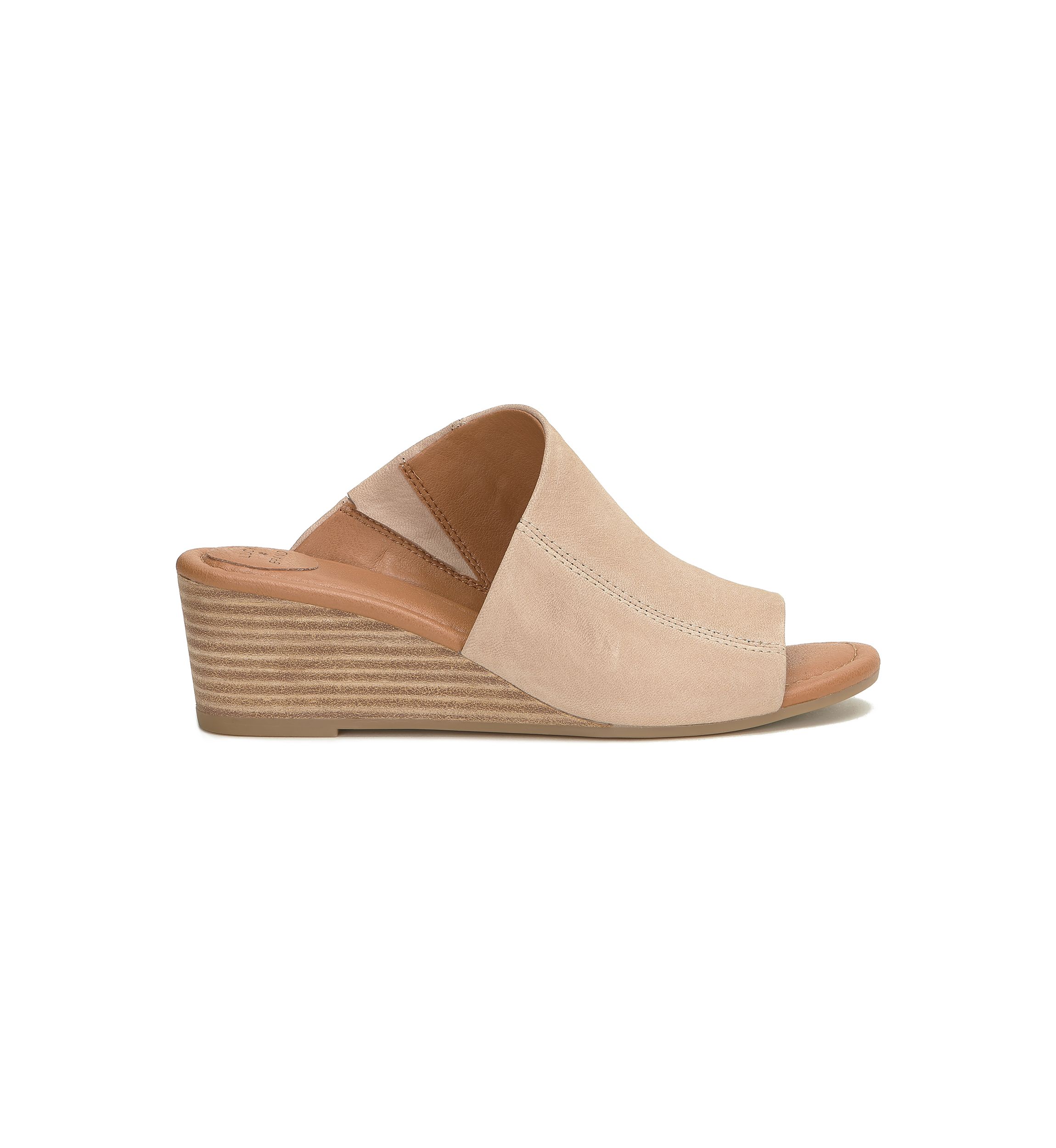 Malenka Sandals